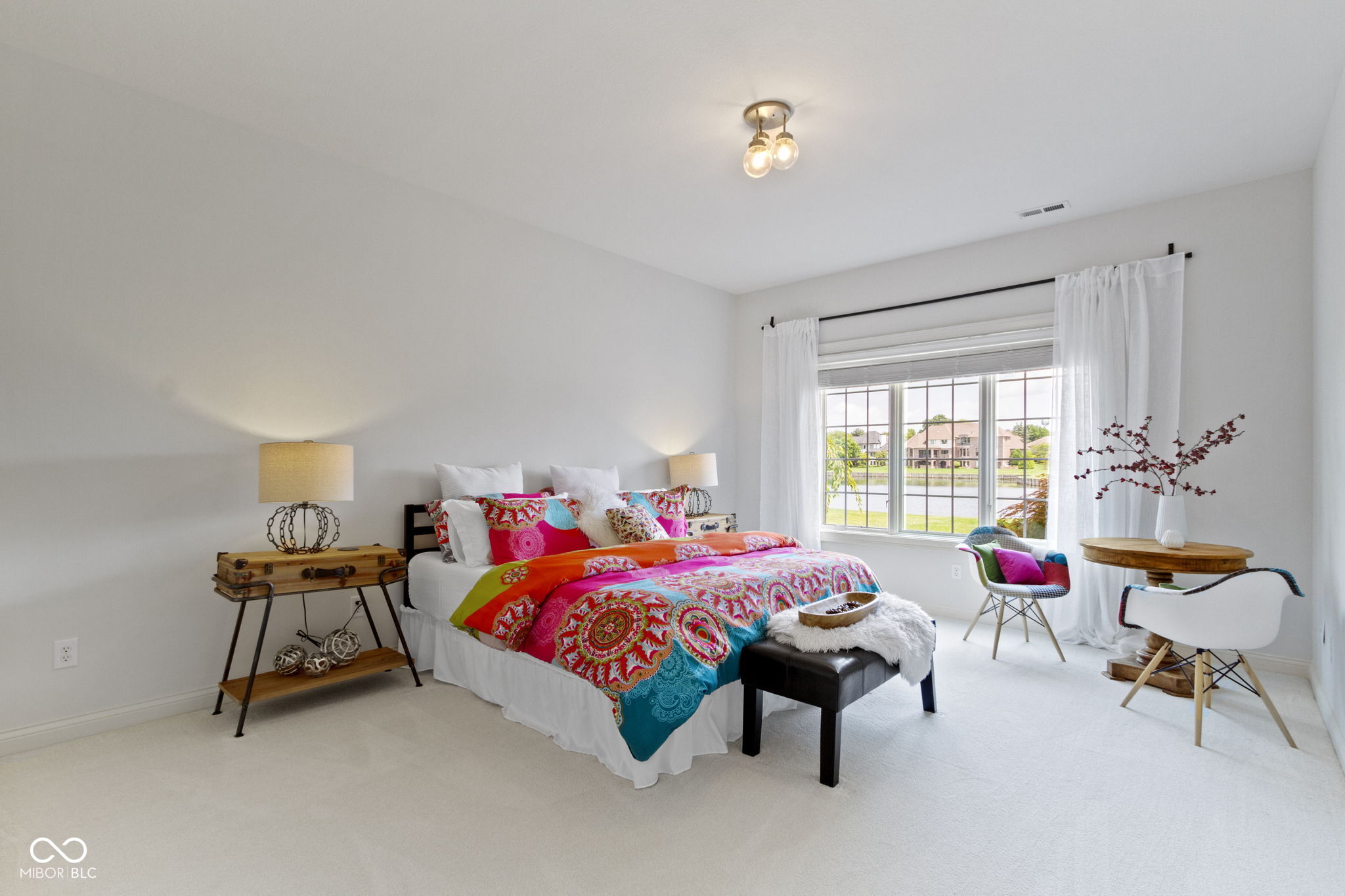 5889 William Conner Way