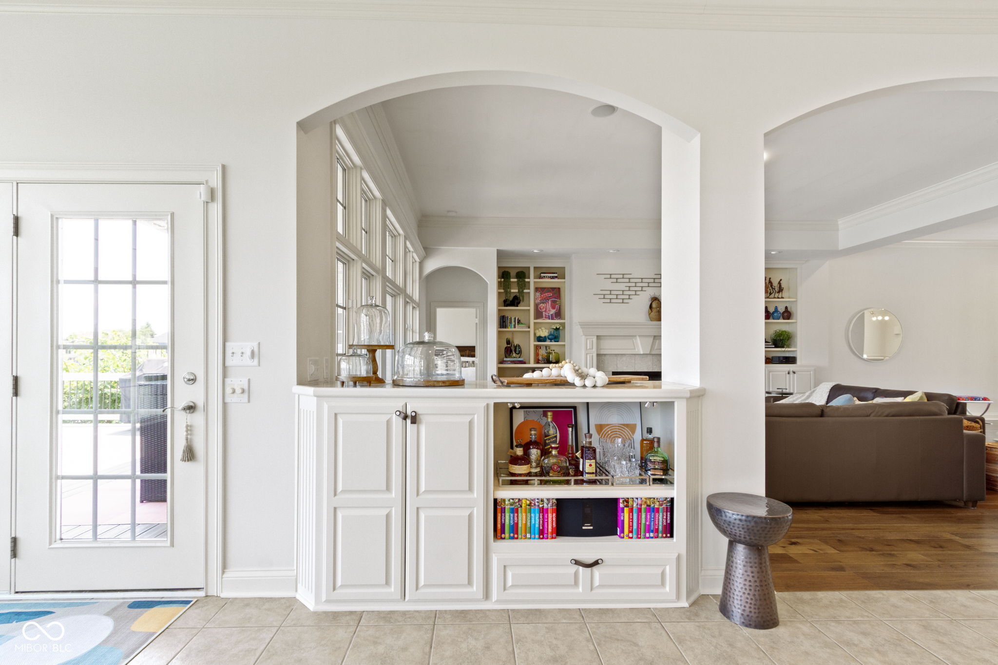 5889 William Conner Way