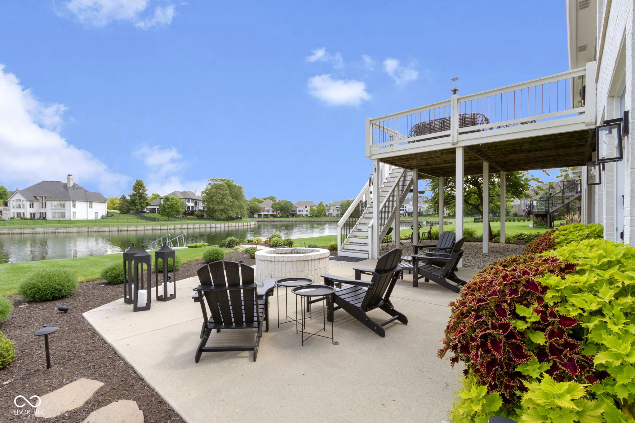 5889 William Conner Way