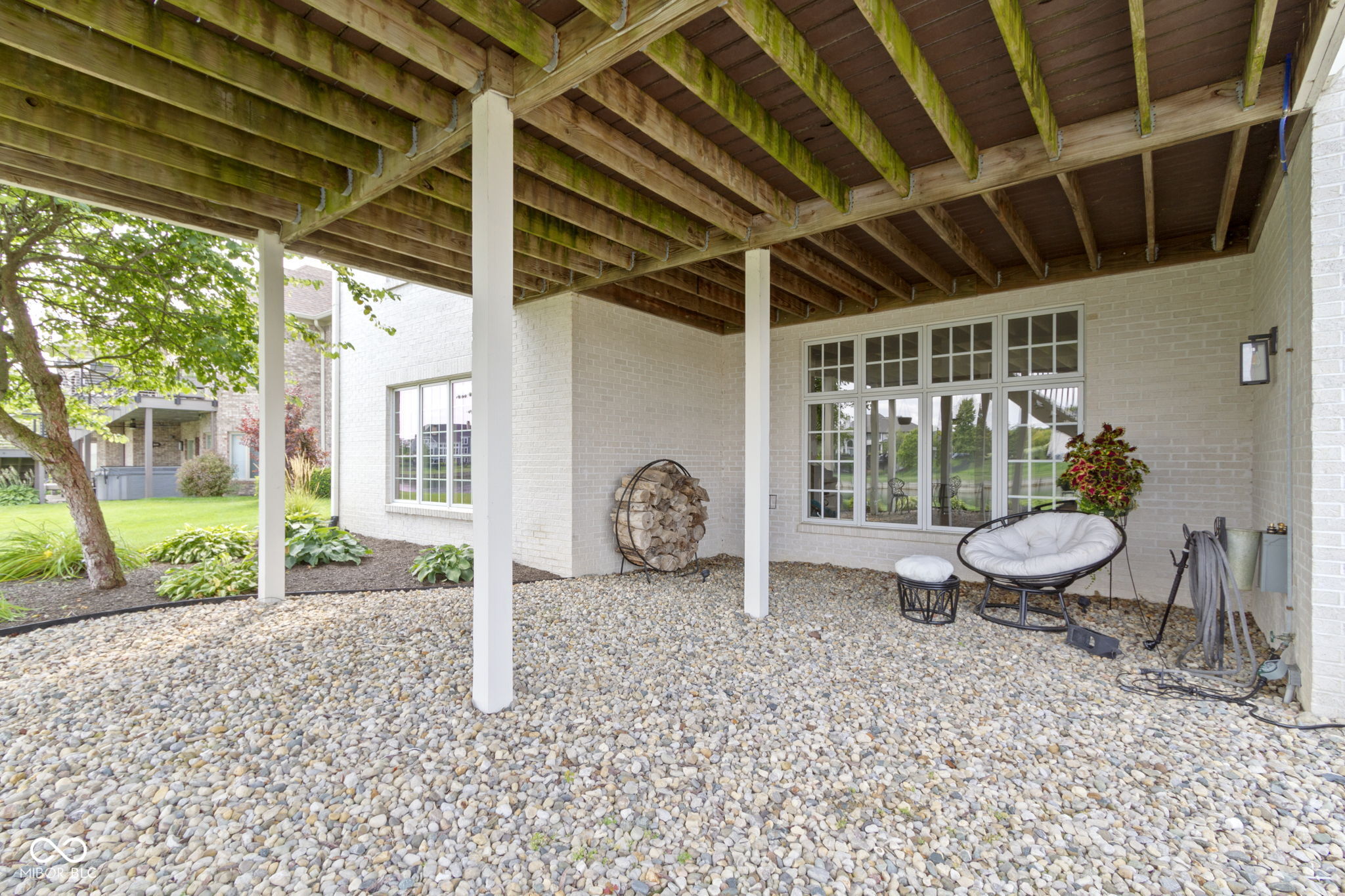 5889 William Conner Way