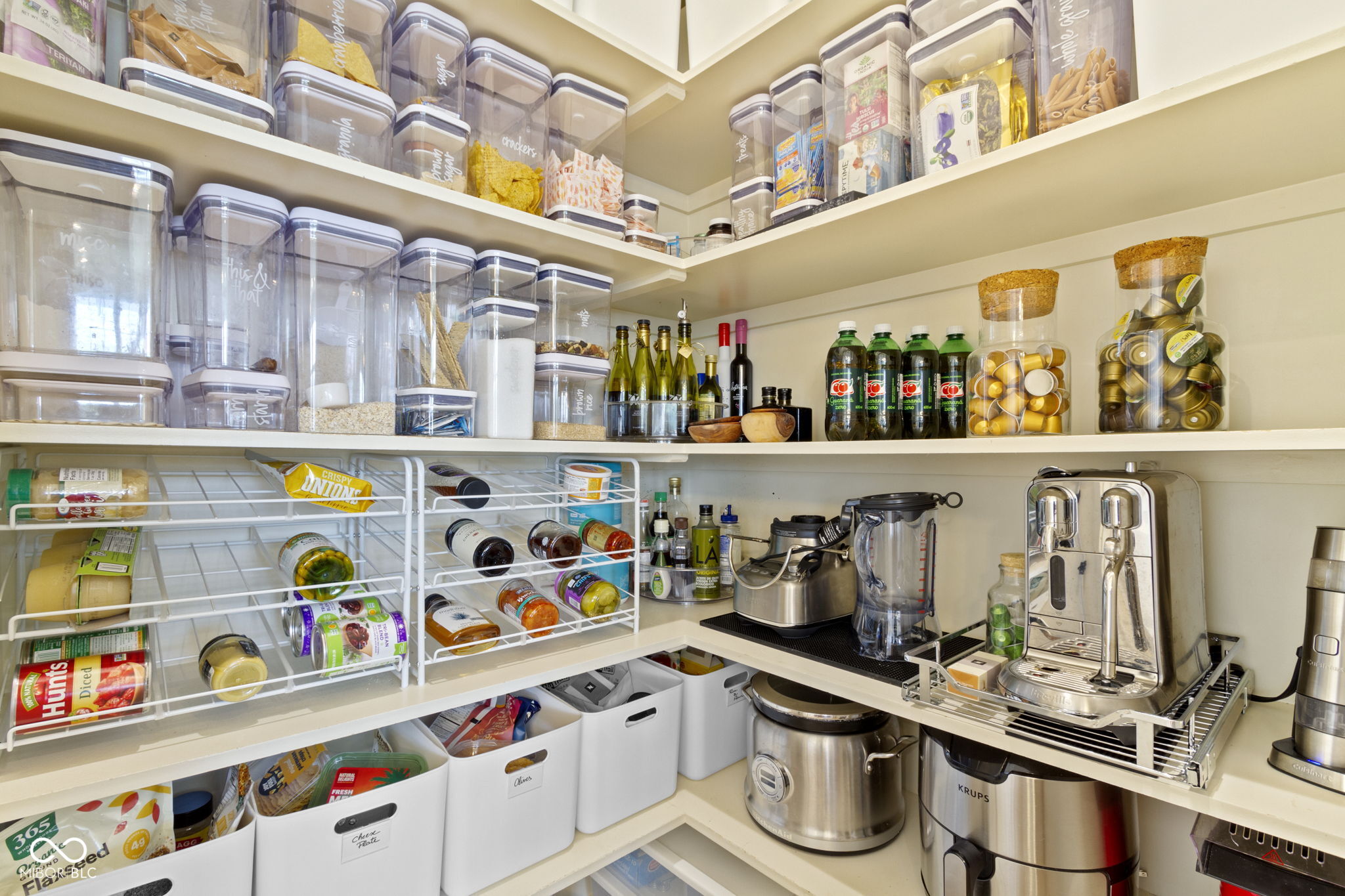 5889 William Conner Way