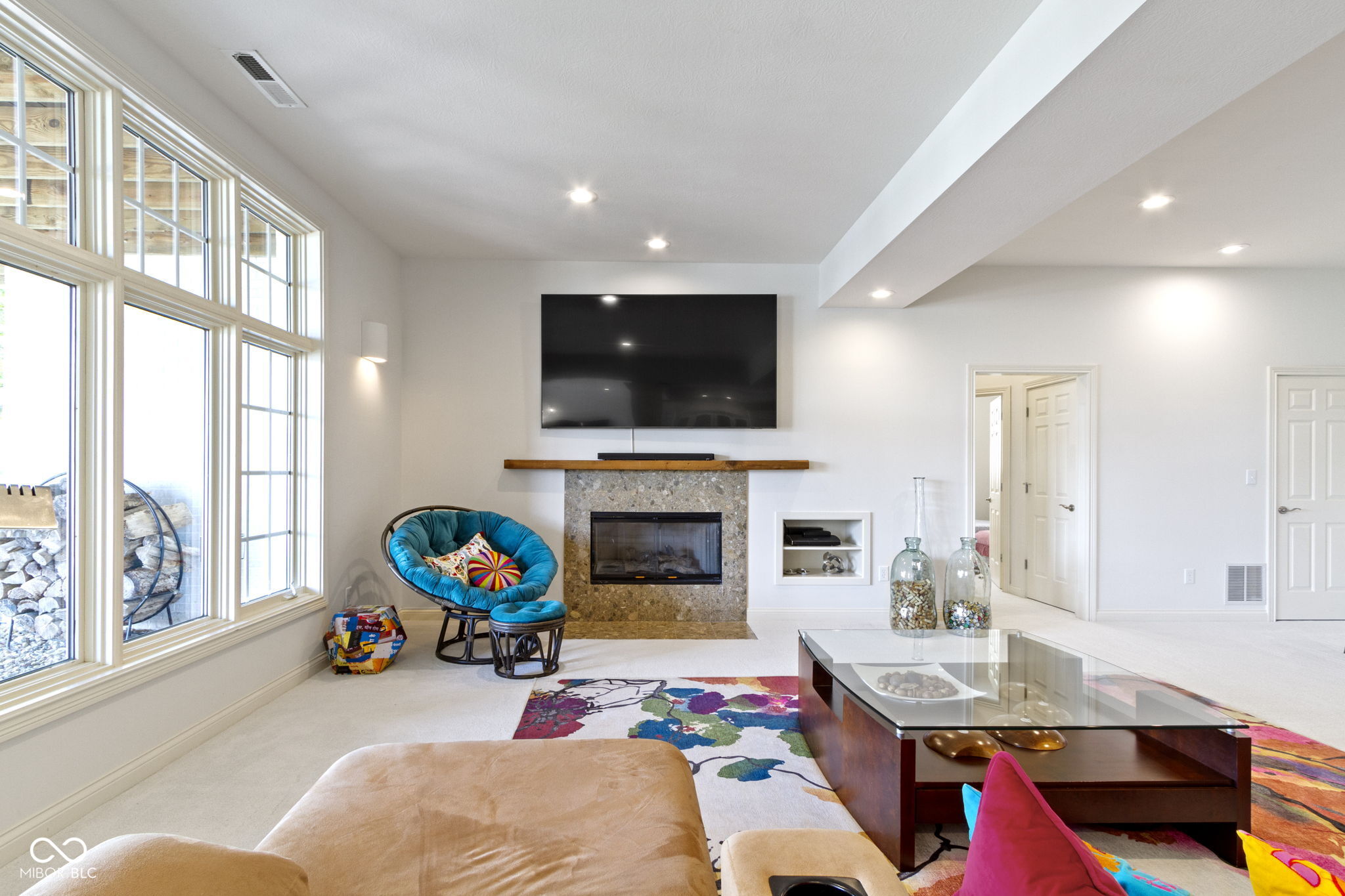 5889 William Conner Way