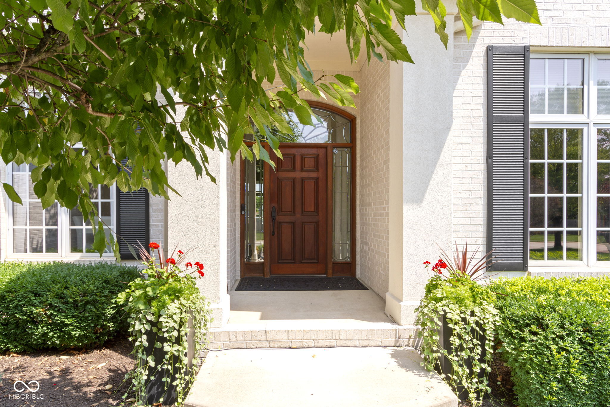 5889 William Conner Way