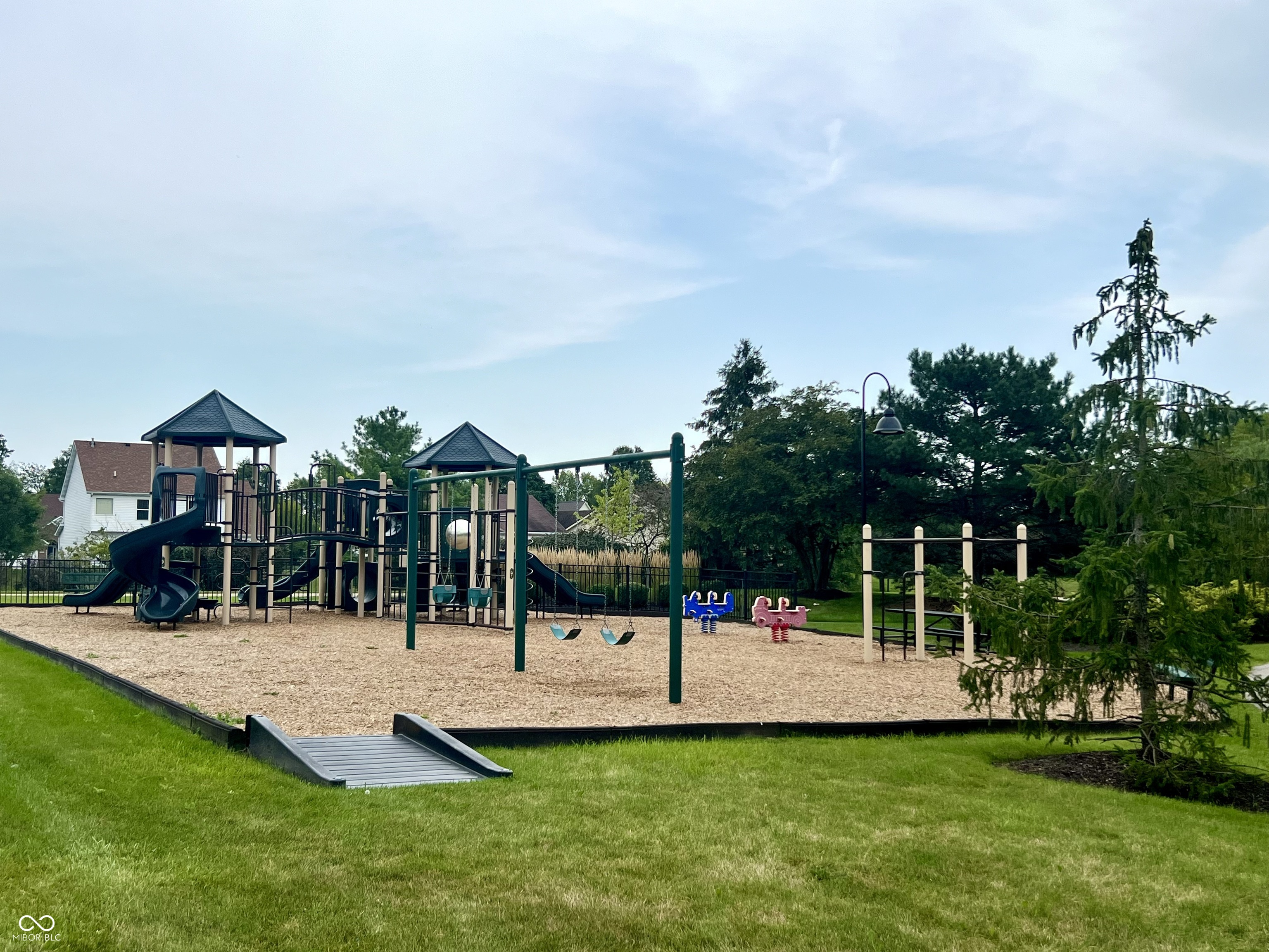 5889 William Conner Way