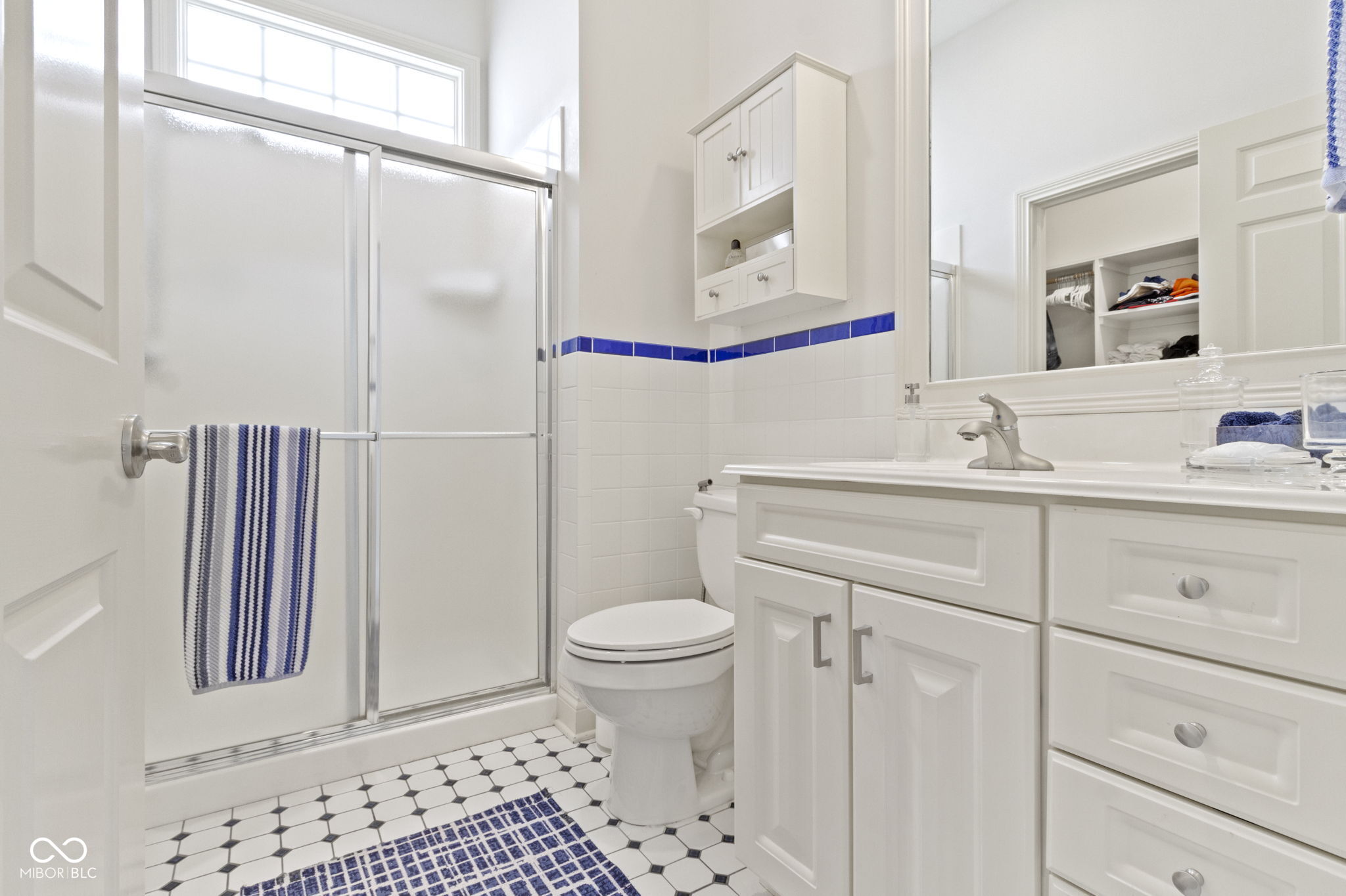 5889 William Conner Way