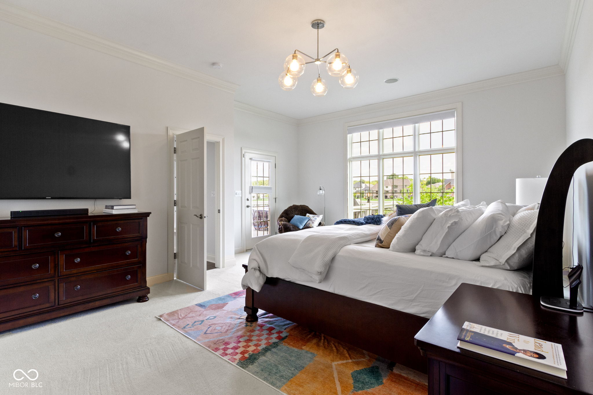 5889 William Conner Way