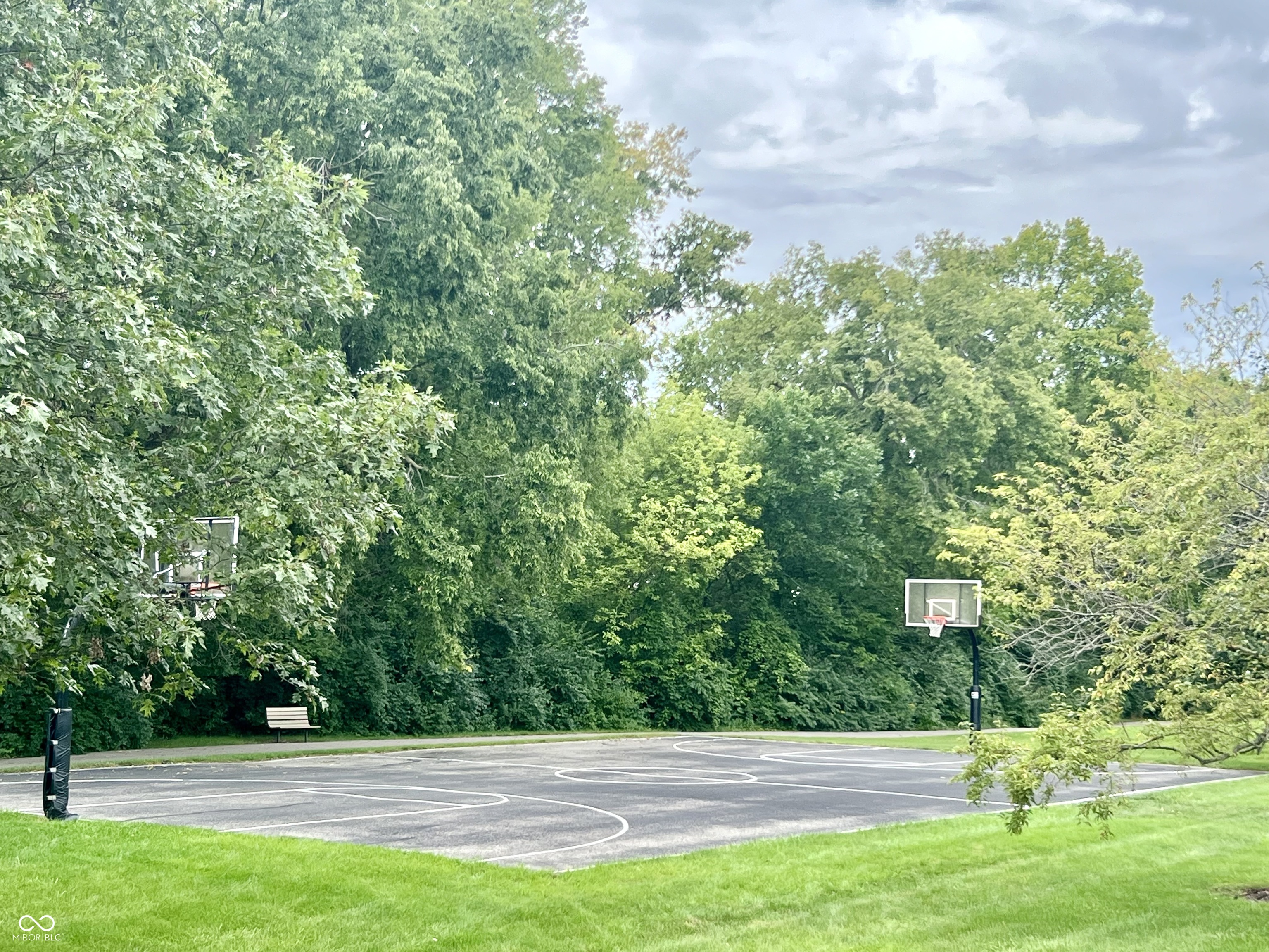 5889 William Conner Way