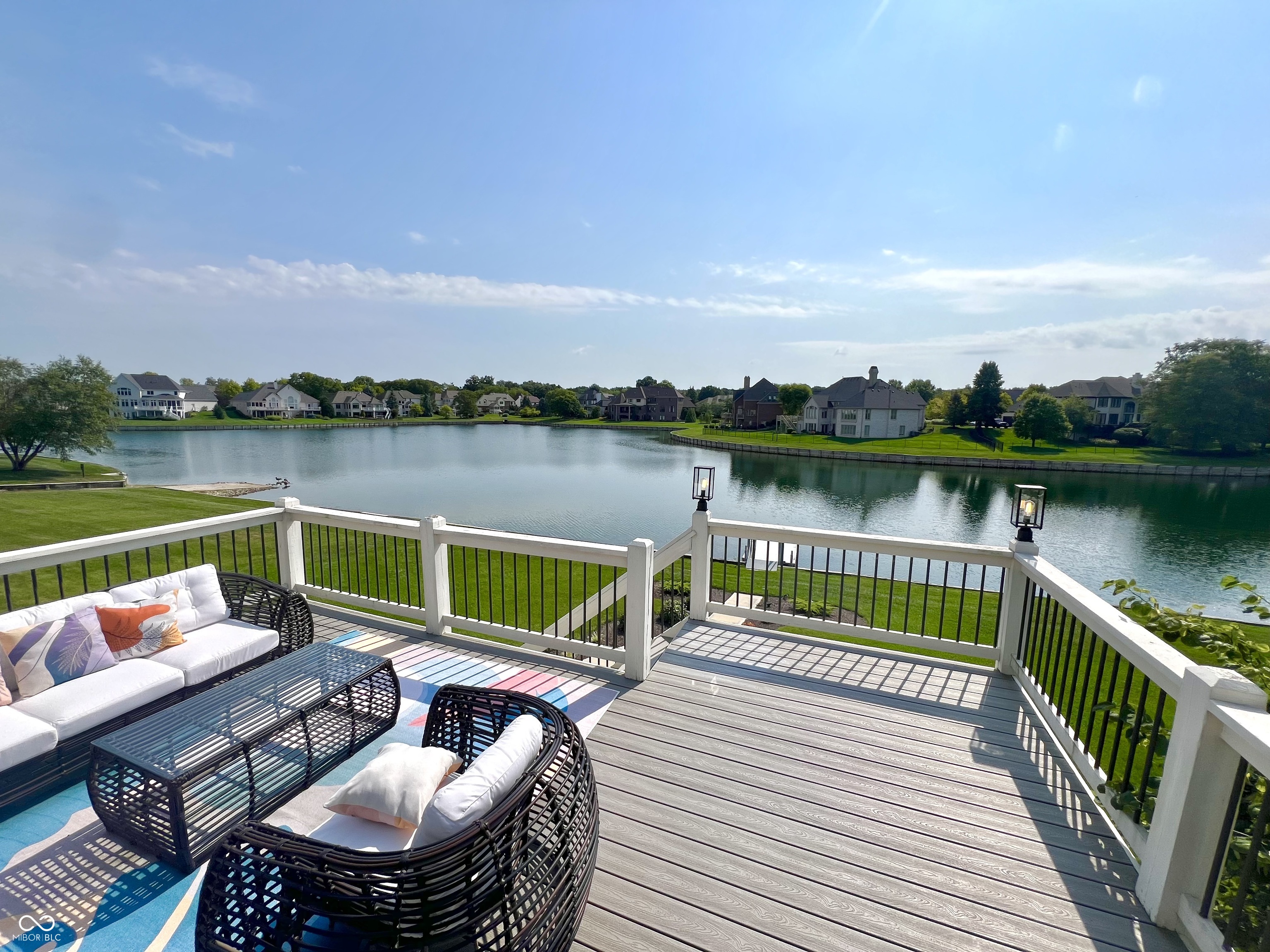 5889 William Conner Way