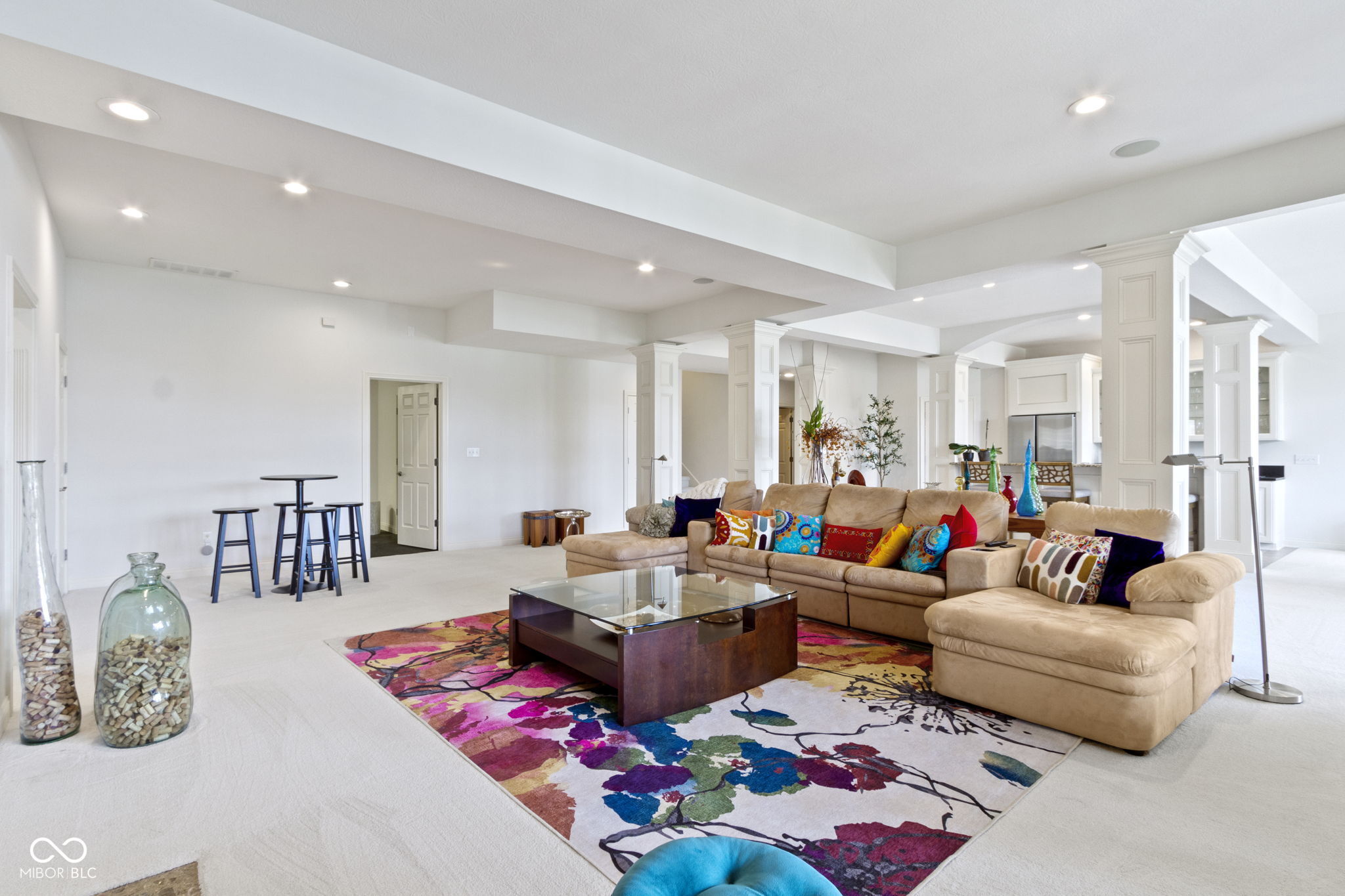 5889 William Conner Way