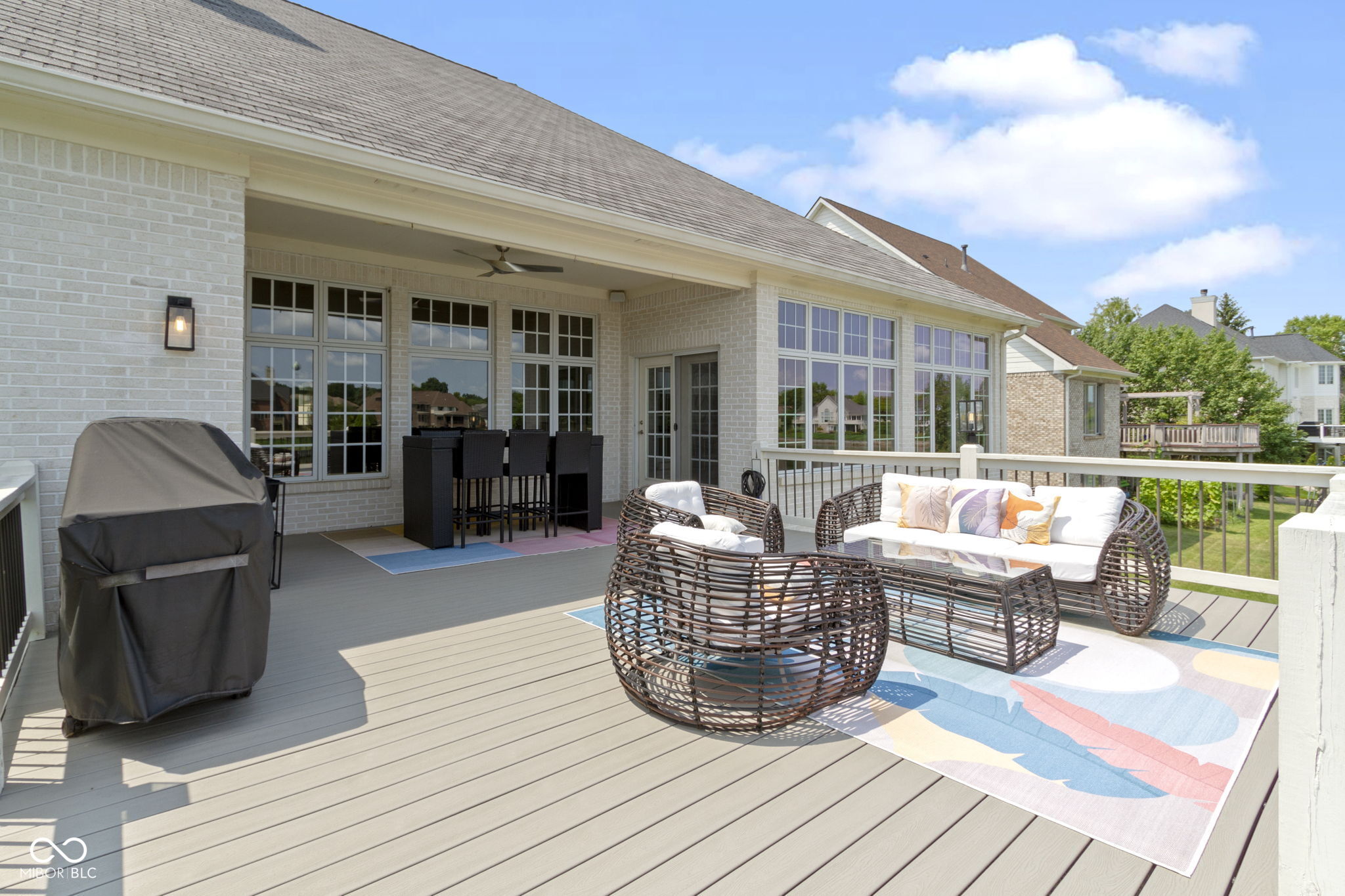 5889 William Conner Way