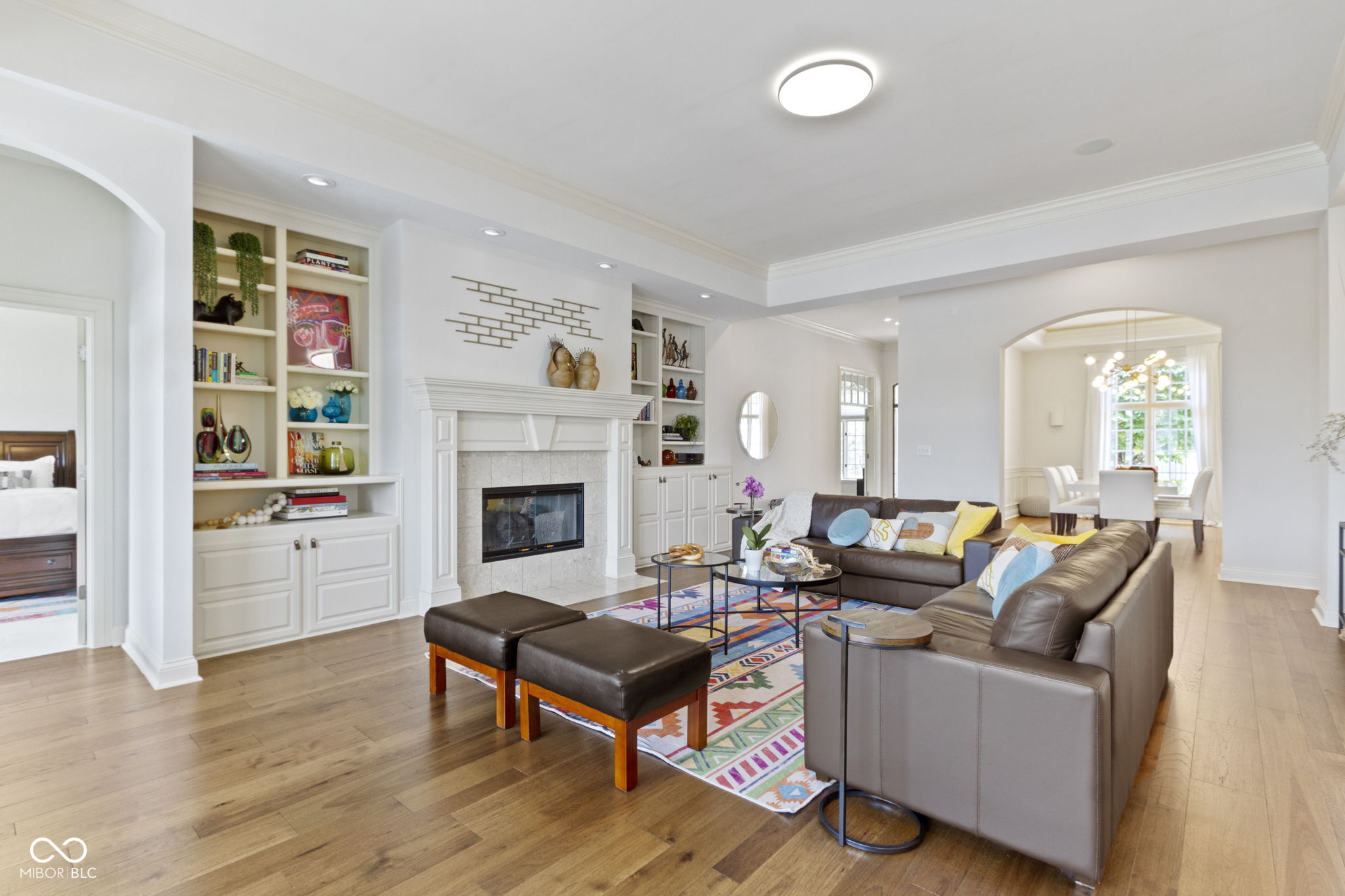 5889 William Conner Way