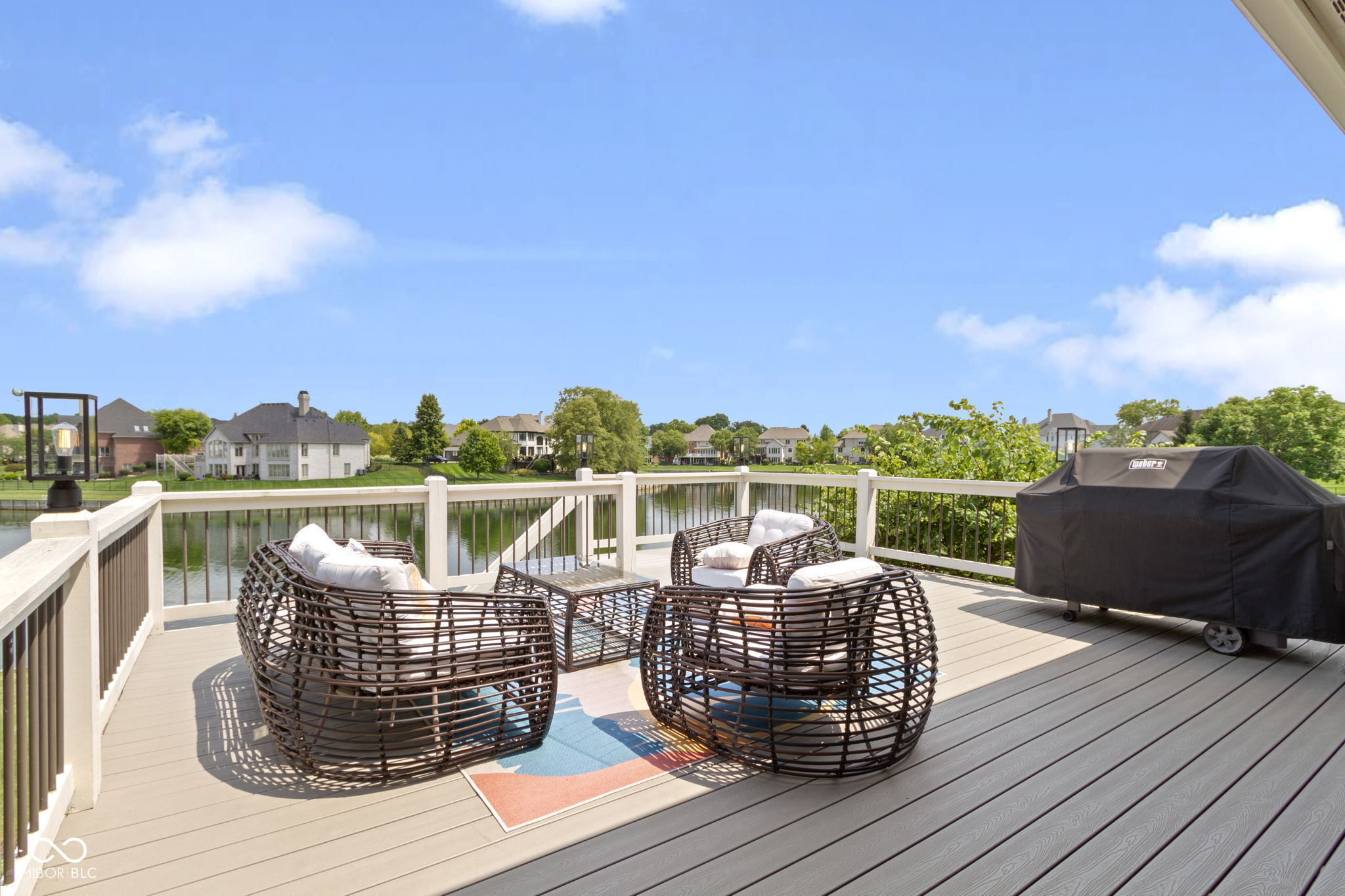 5889 William Conner Way