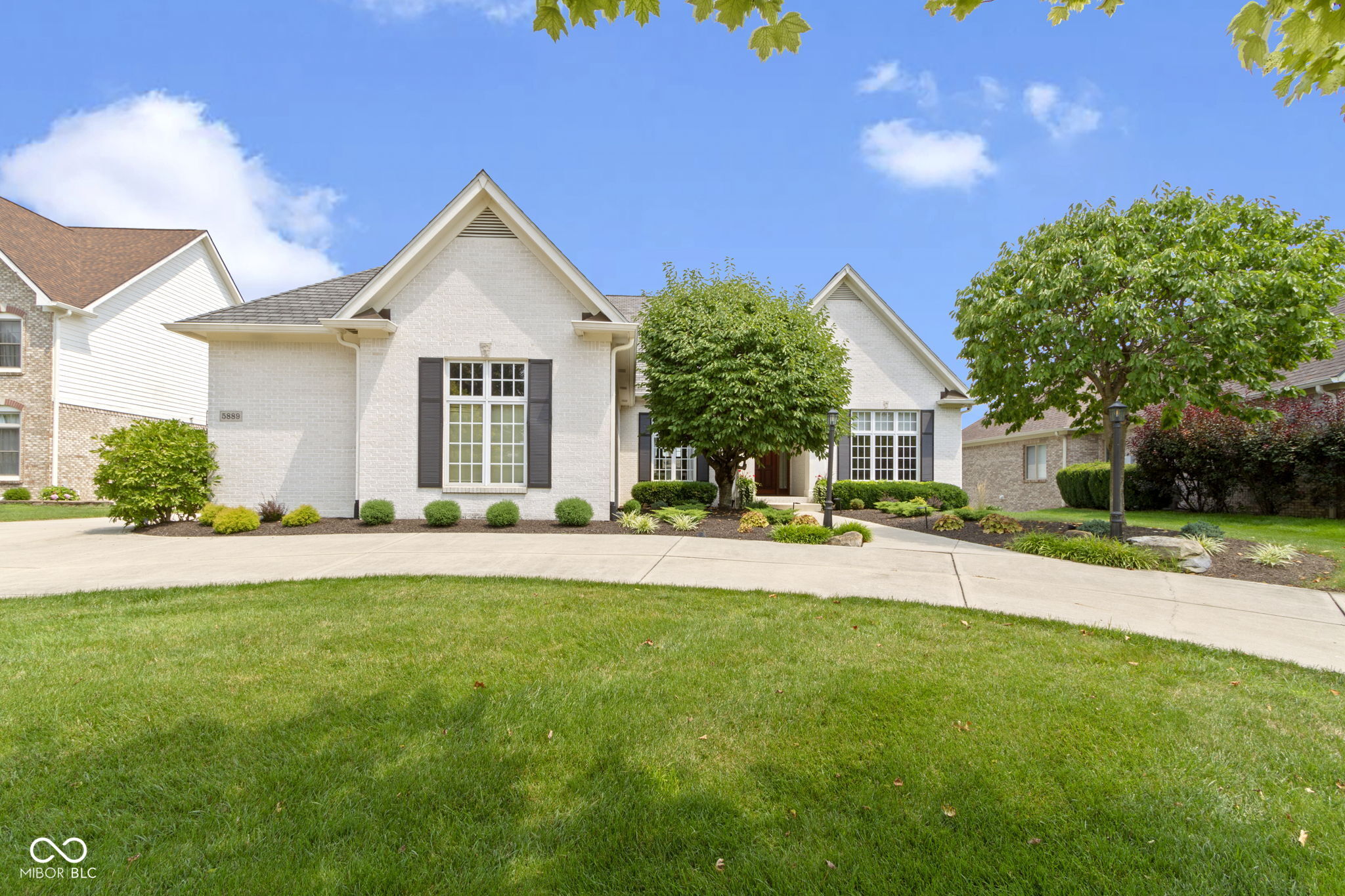 5889 William Conner Way