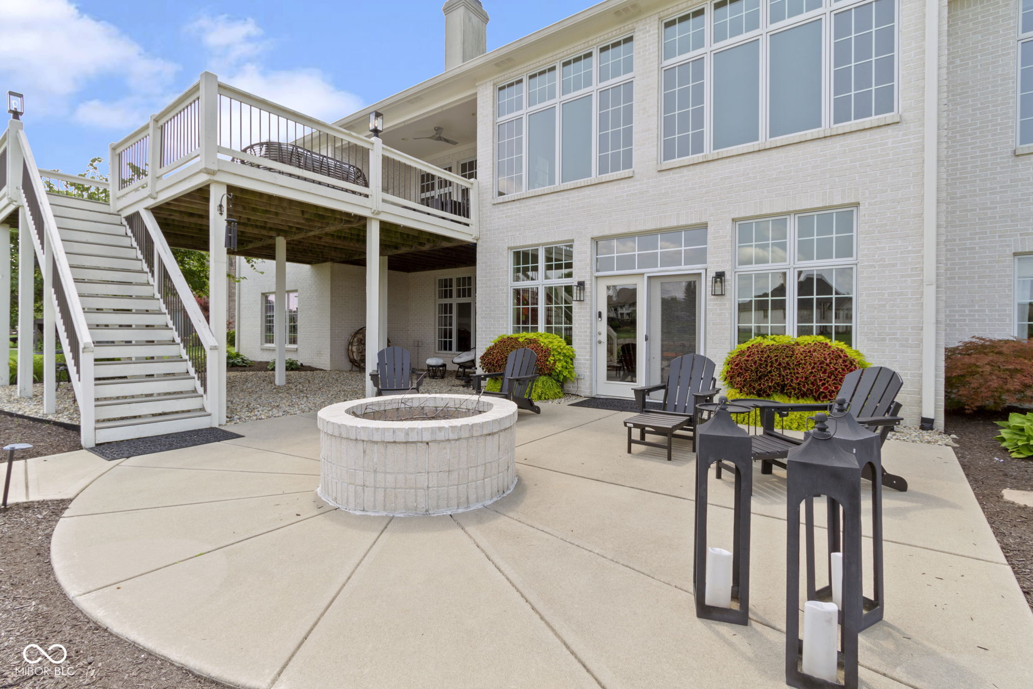 5889 William Conner Way