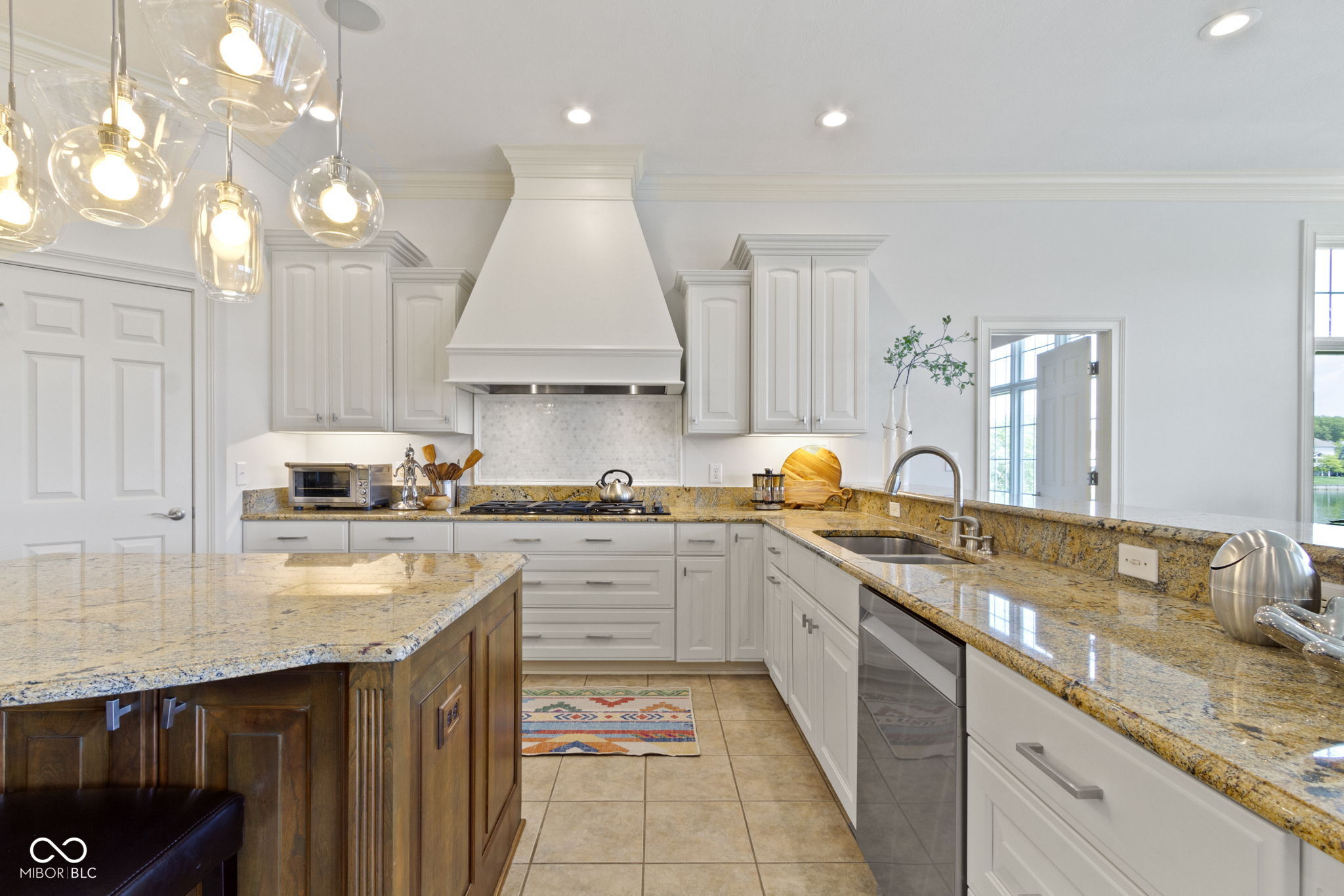 5889 William Conner Way