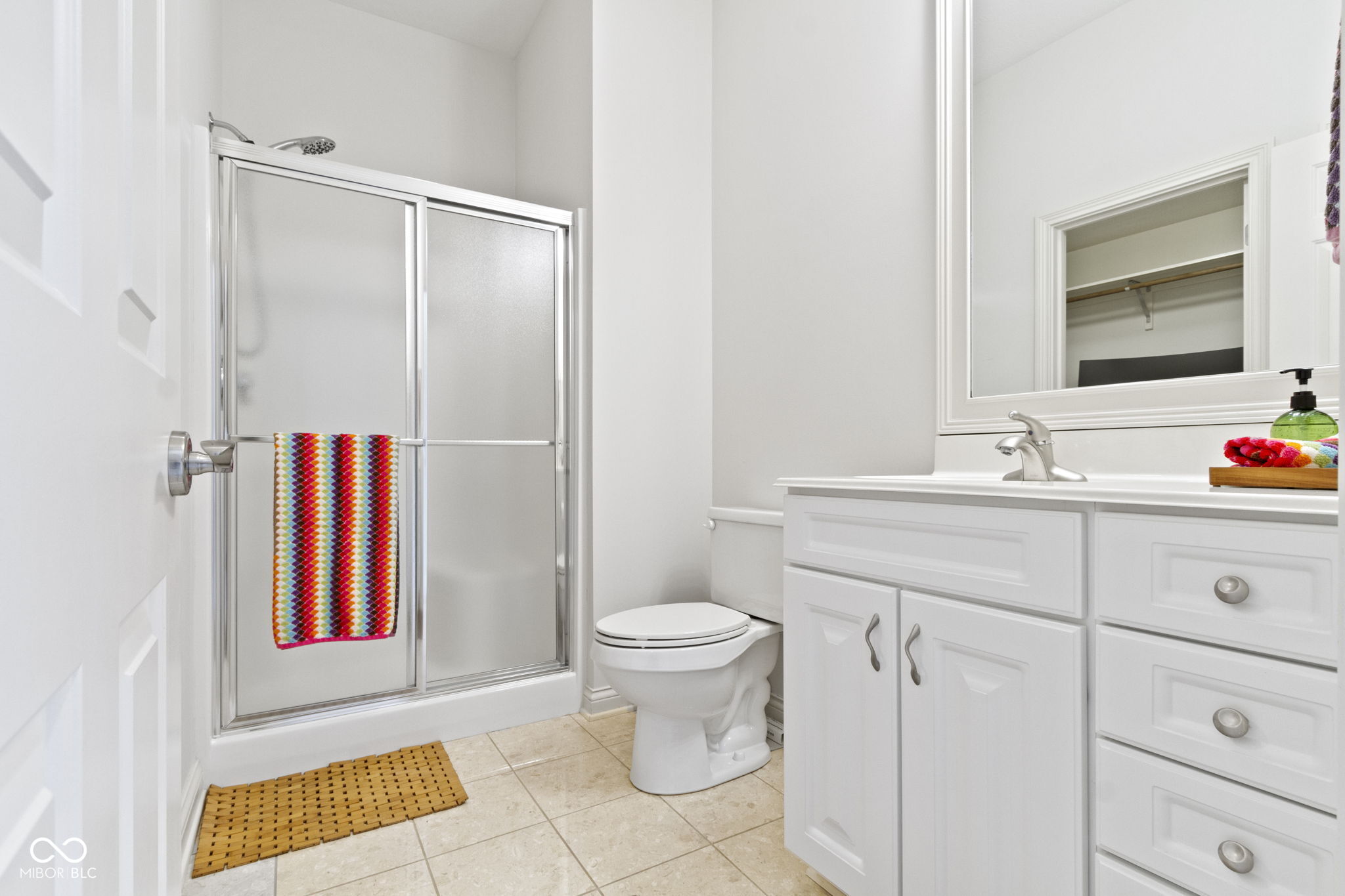 5889 William Conner Way