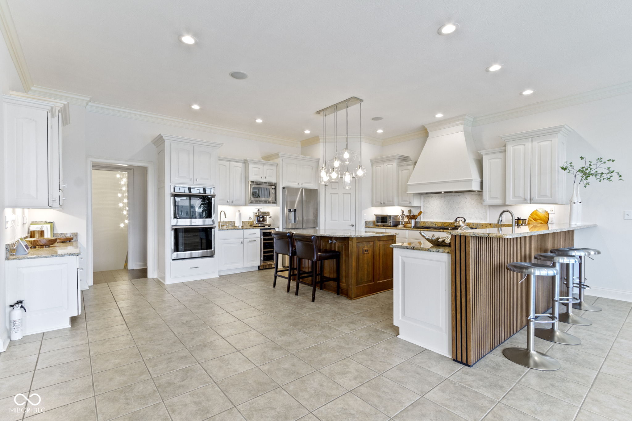 5889 William Conner Way