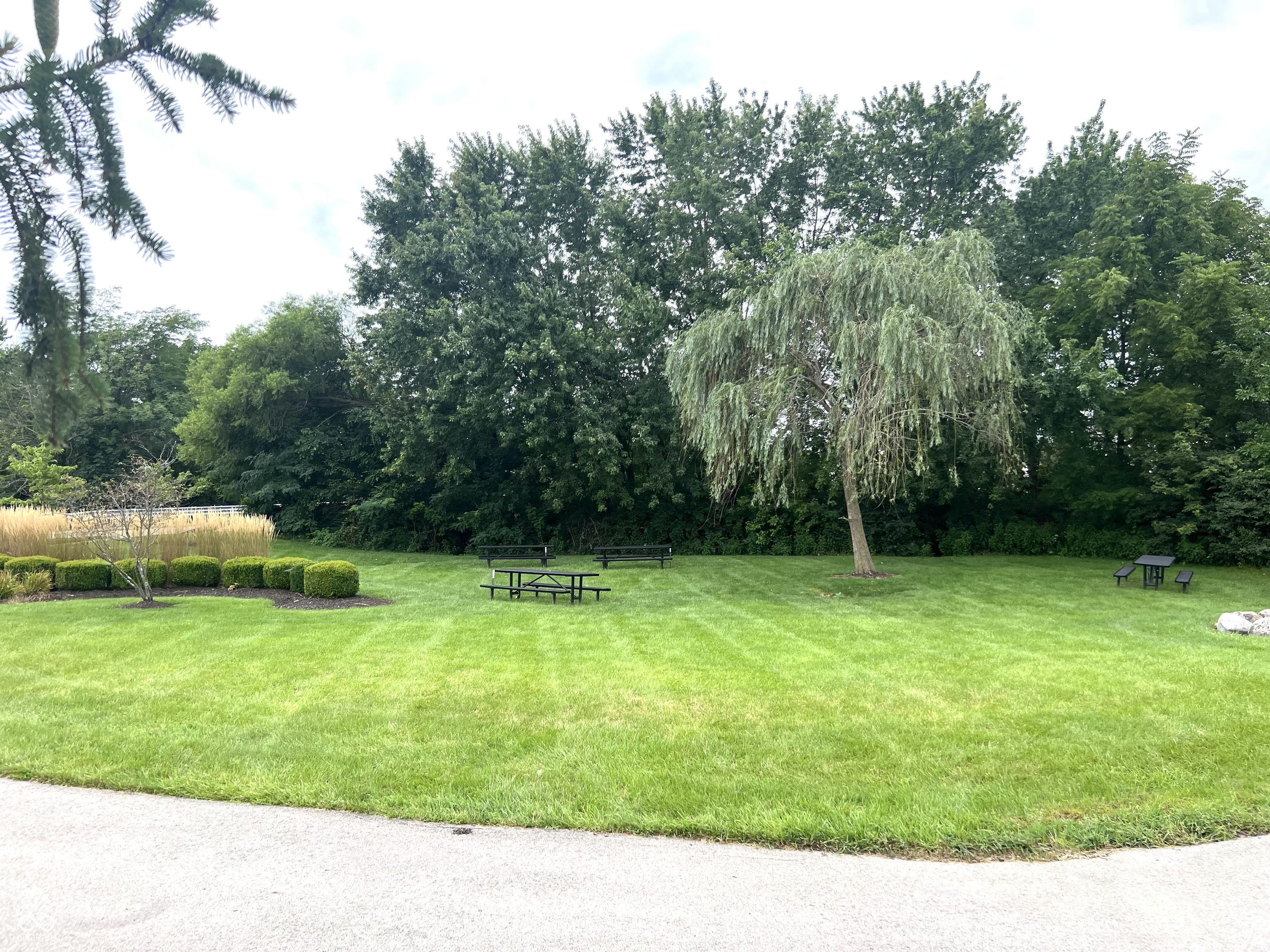 5889 William Conner Way