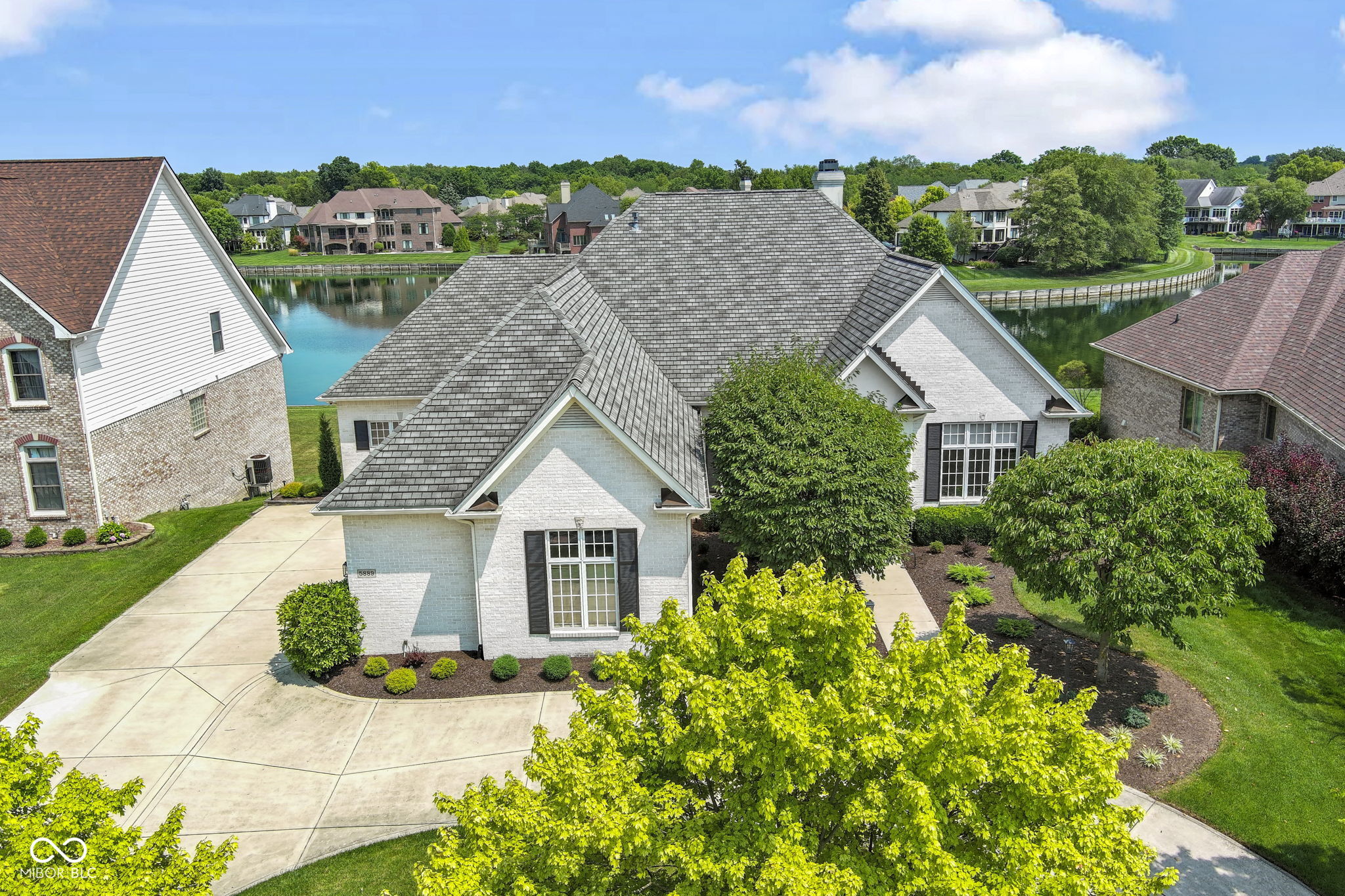 5889 William Conner Way