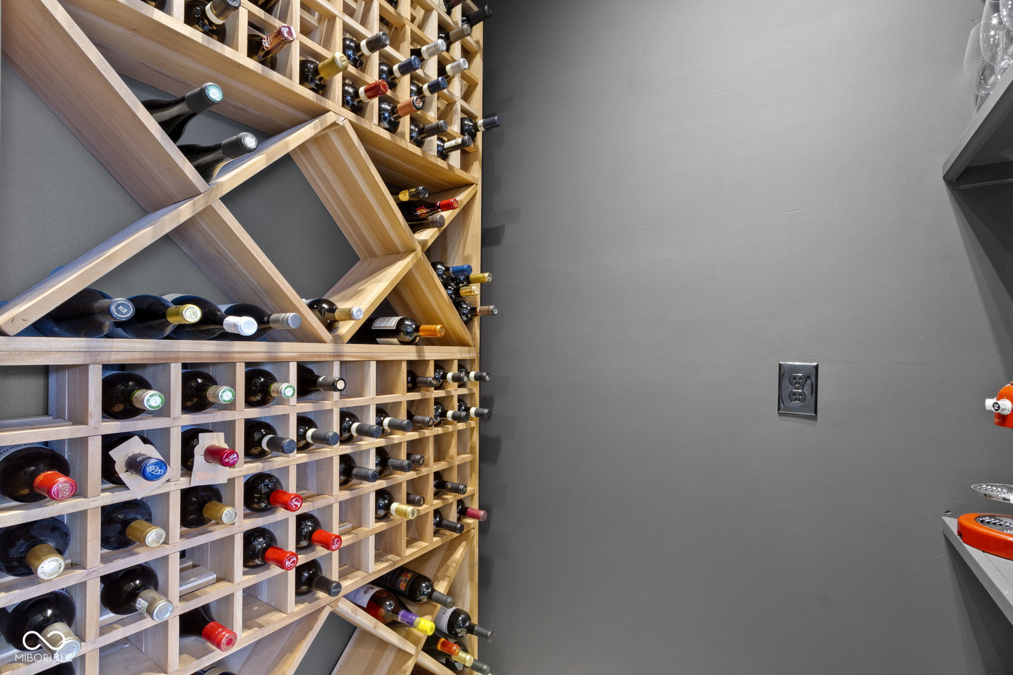 5889 William Conner Way