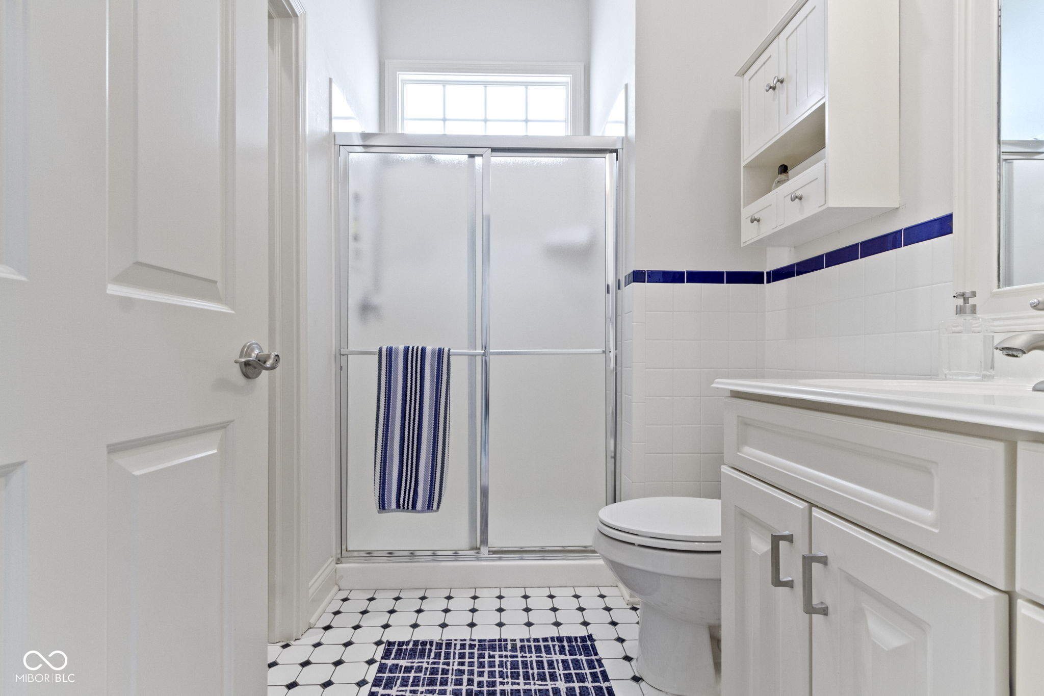 5889 William Conner Way