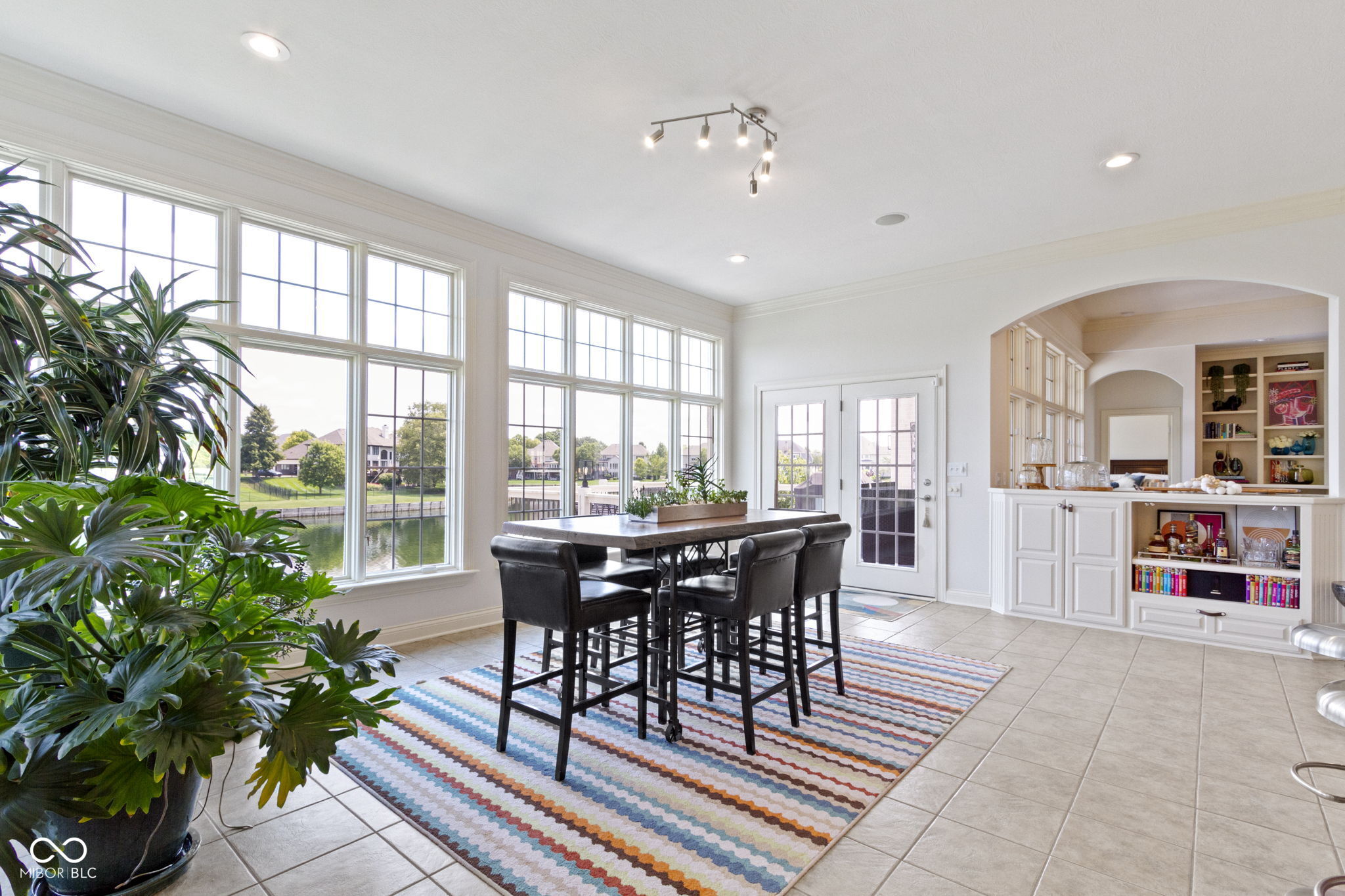 5889 William Conner Way