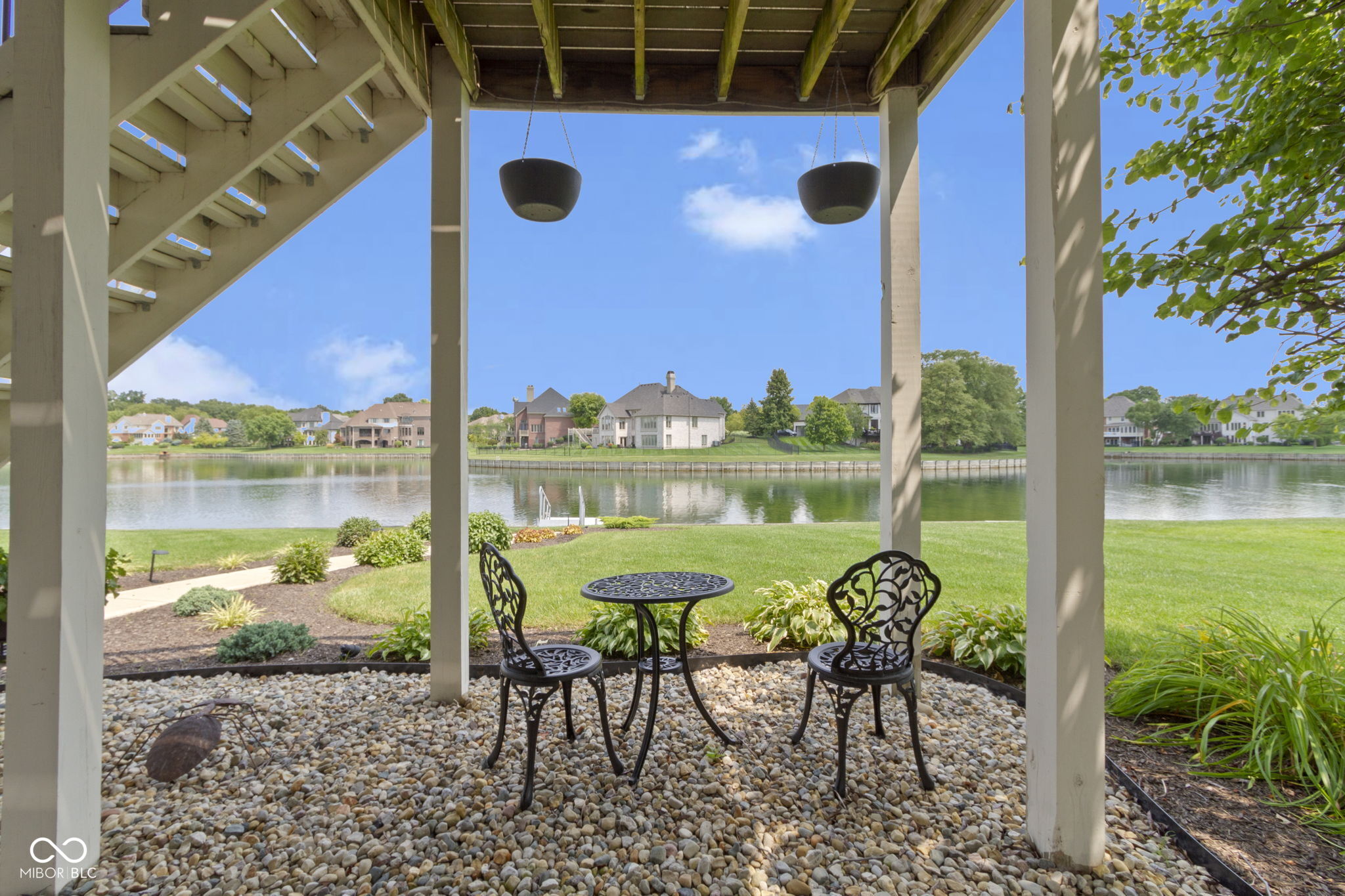 5889 William Conner Way