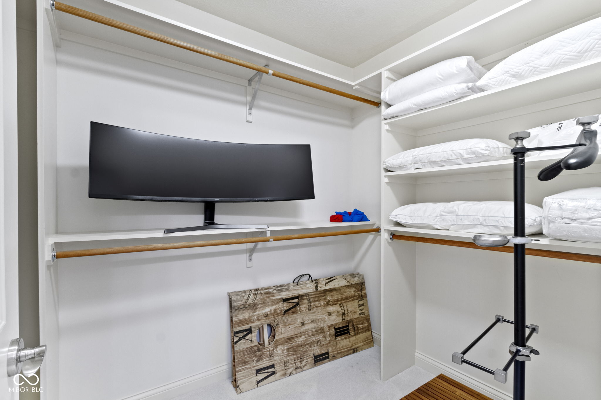 5889 William Conner Way