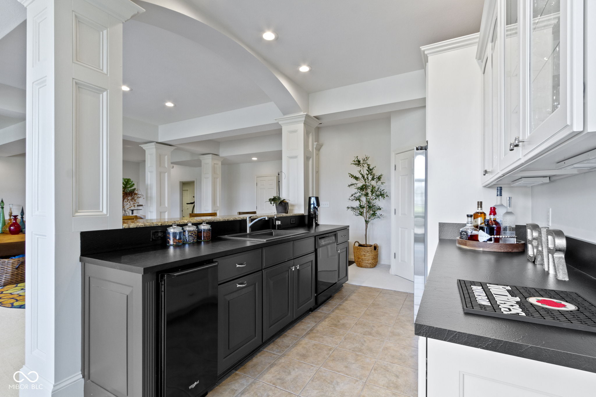 5889 William Conner Way