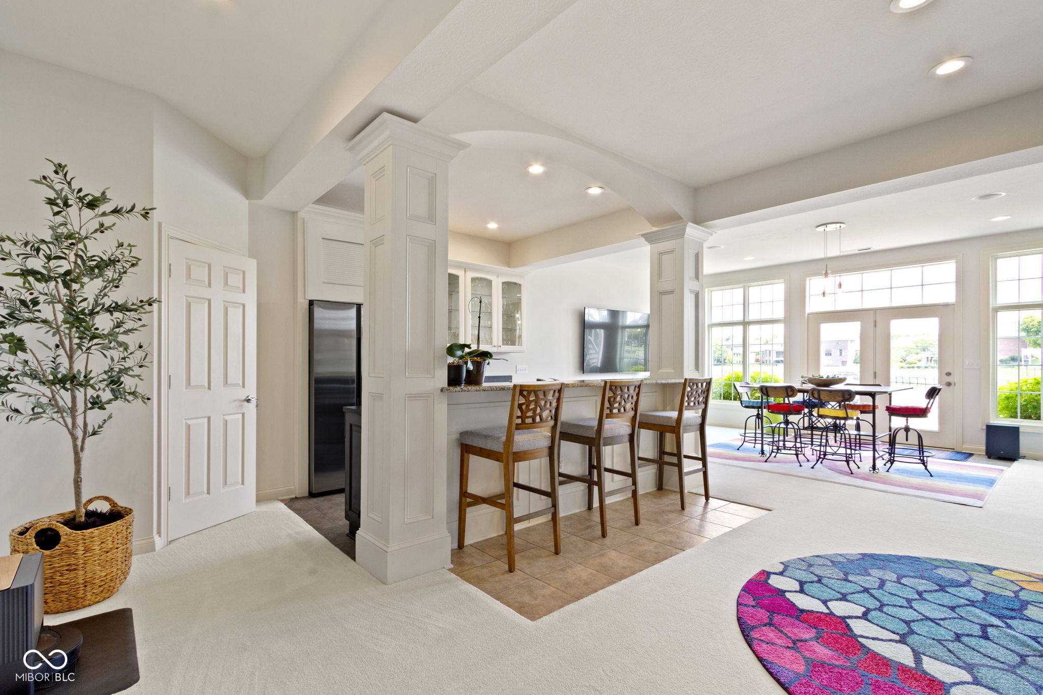 5889 William Conner Way