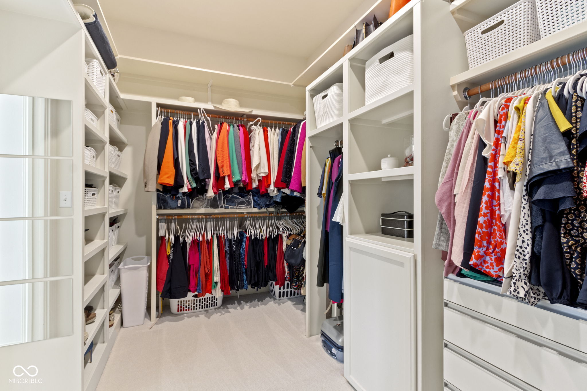 5889 William Conner Way