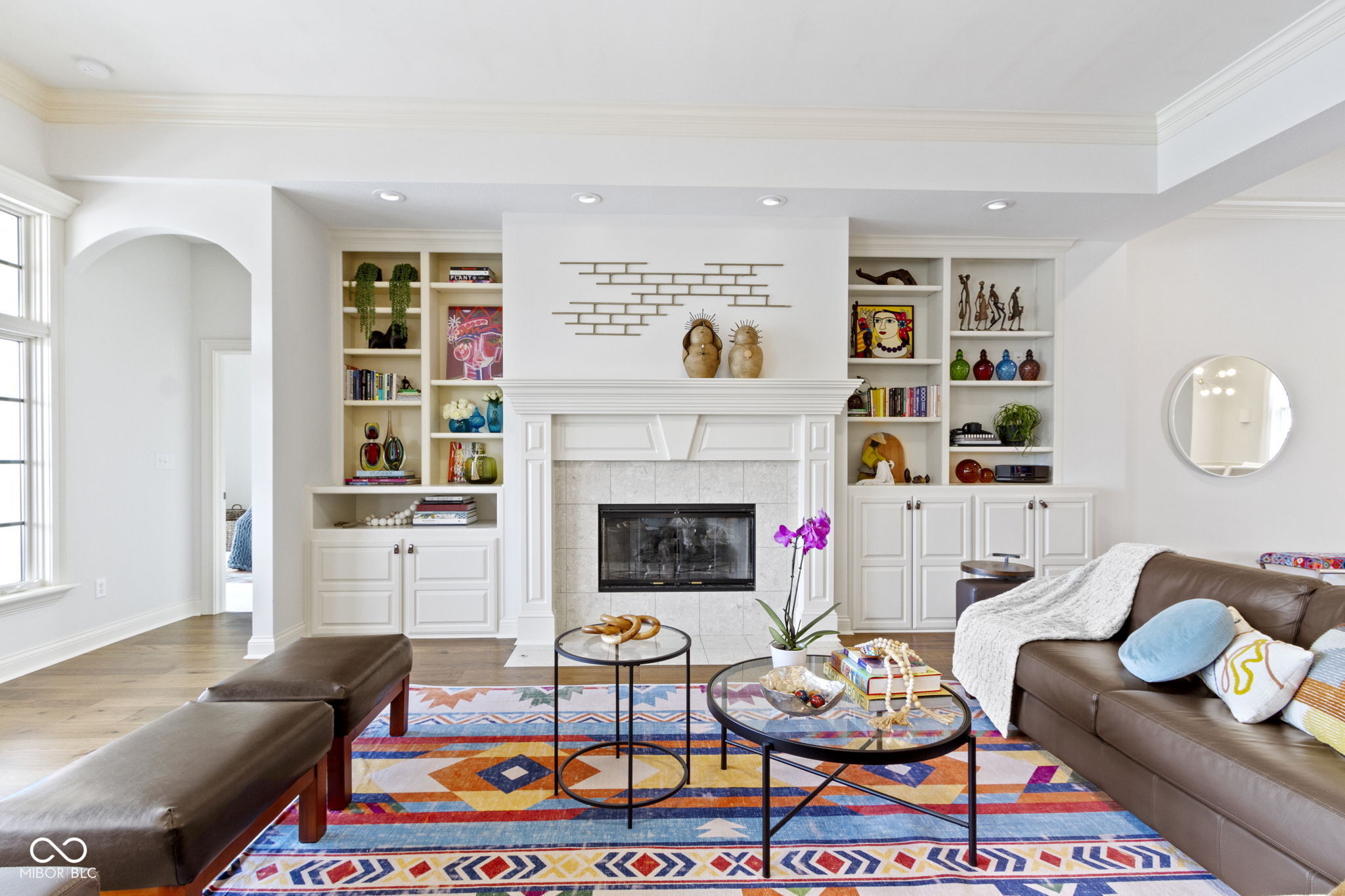 5889 William Conner Way