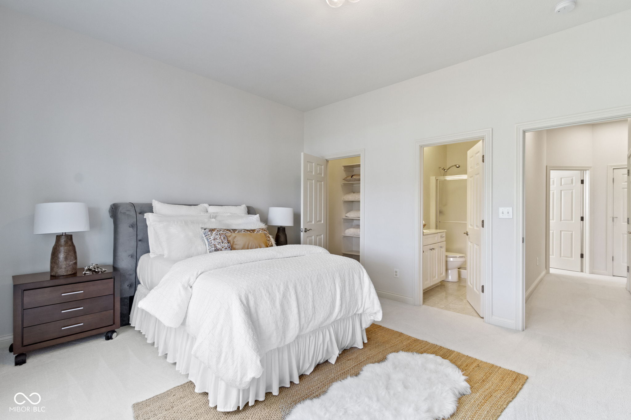 5889 William Conner Way