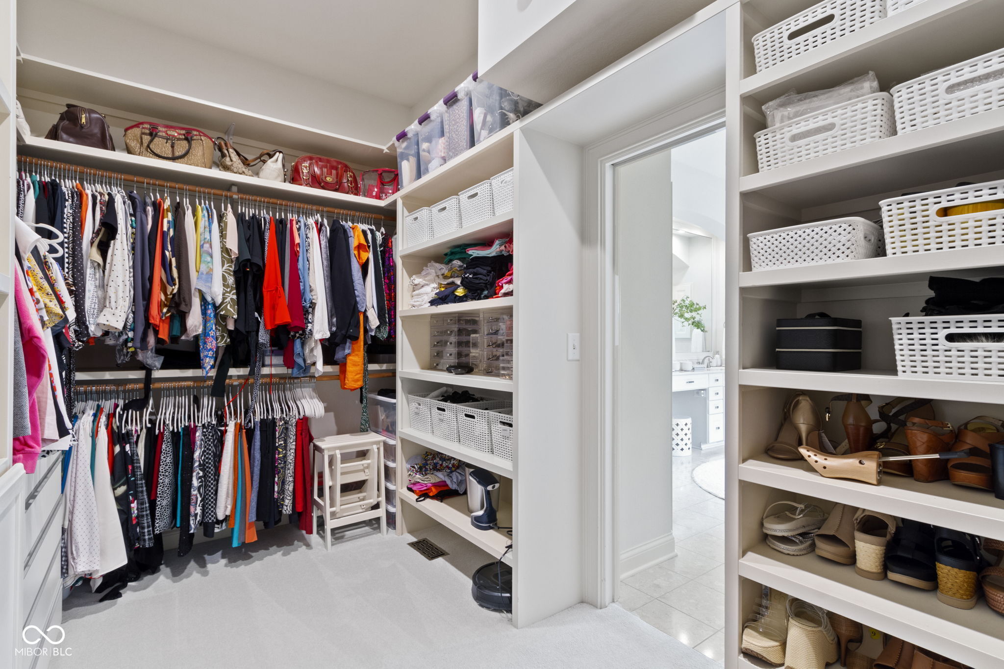 5889 William Conner Way