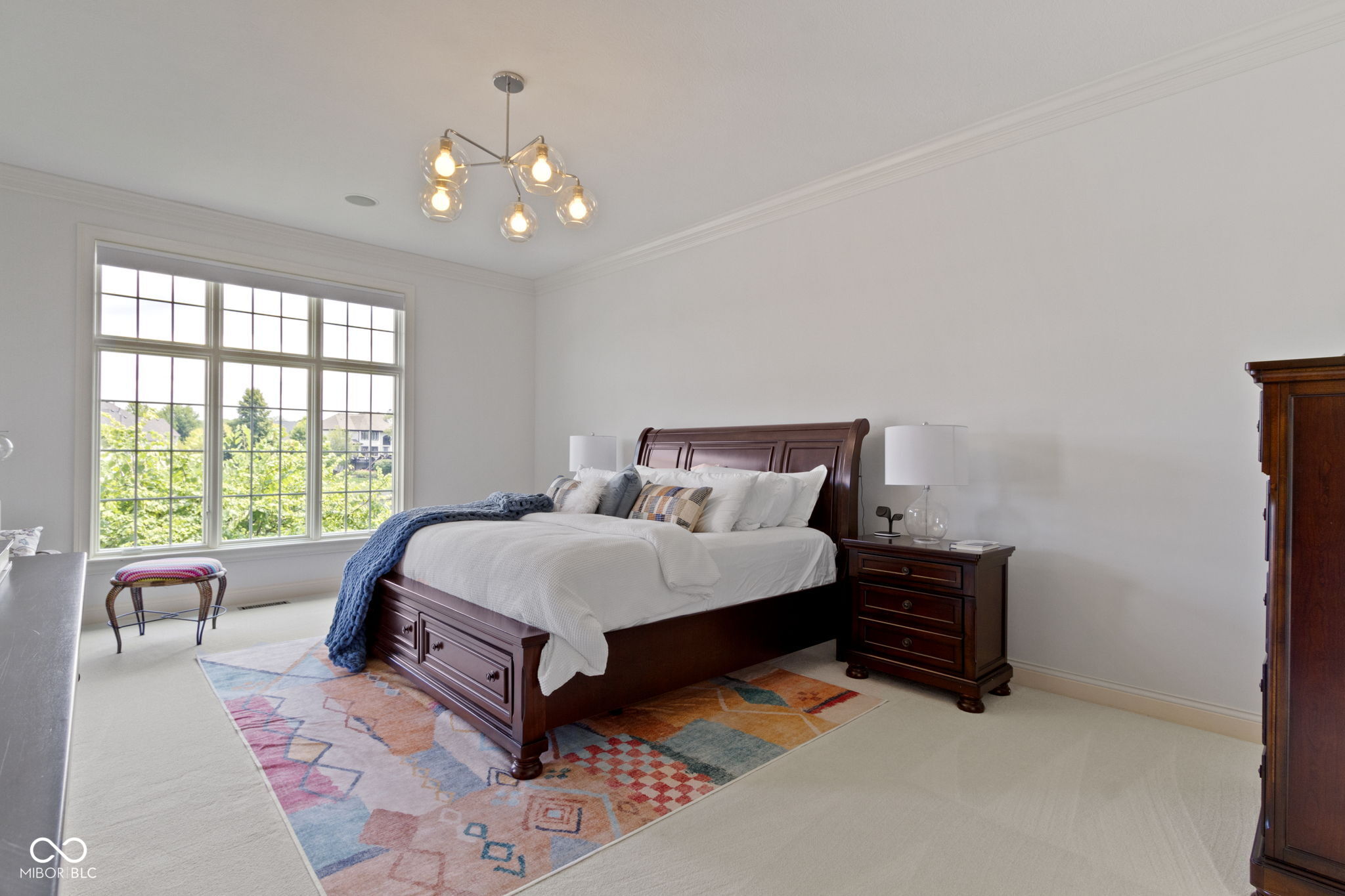 5889 William Conner Way