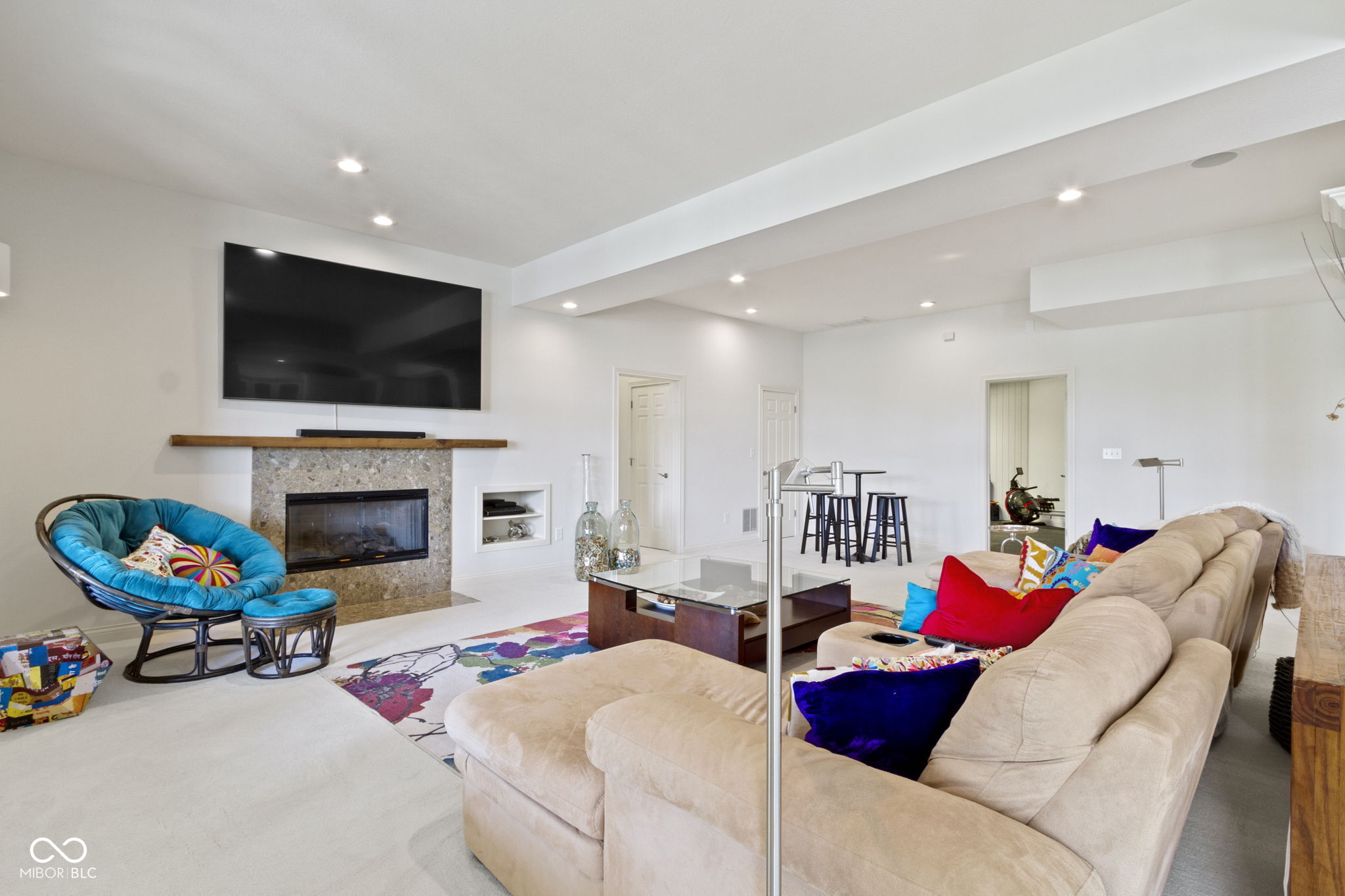 5889 William Conner Way