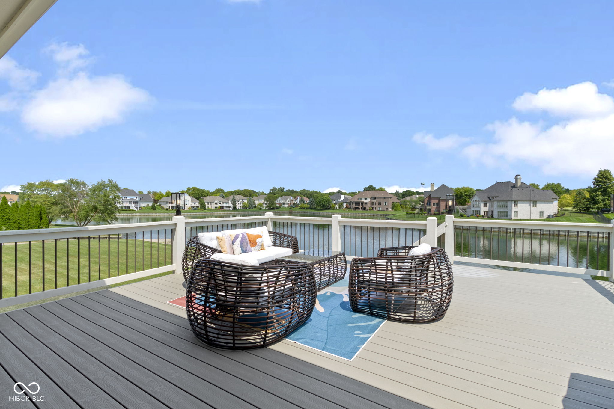 5889 William Conner Way