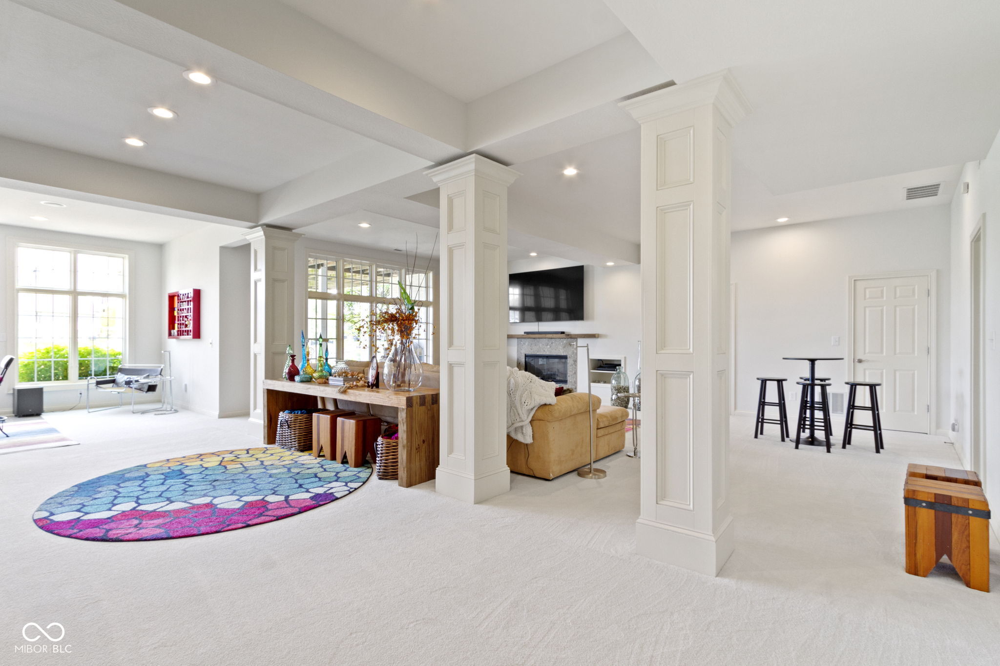 5889 William Conner Way