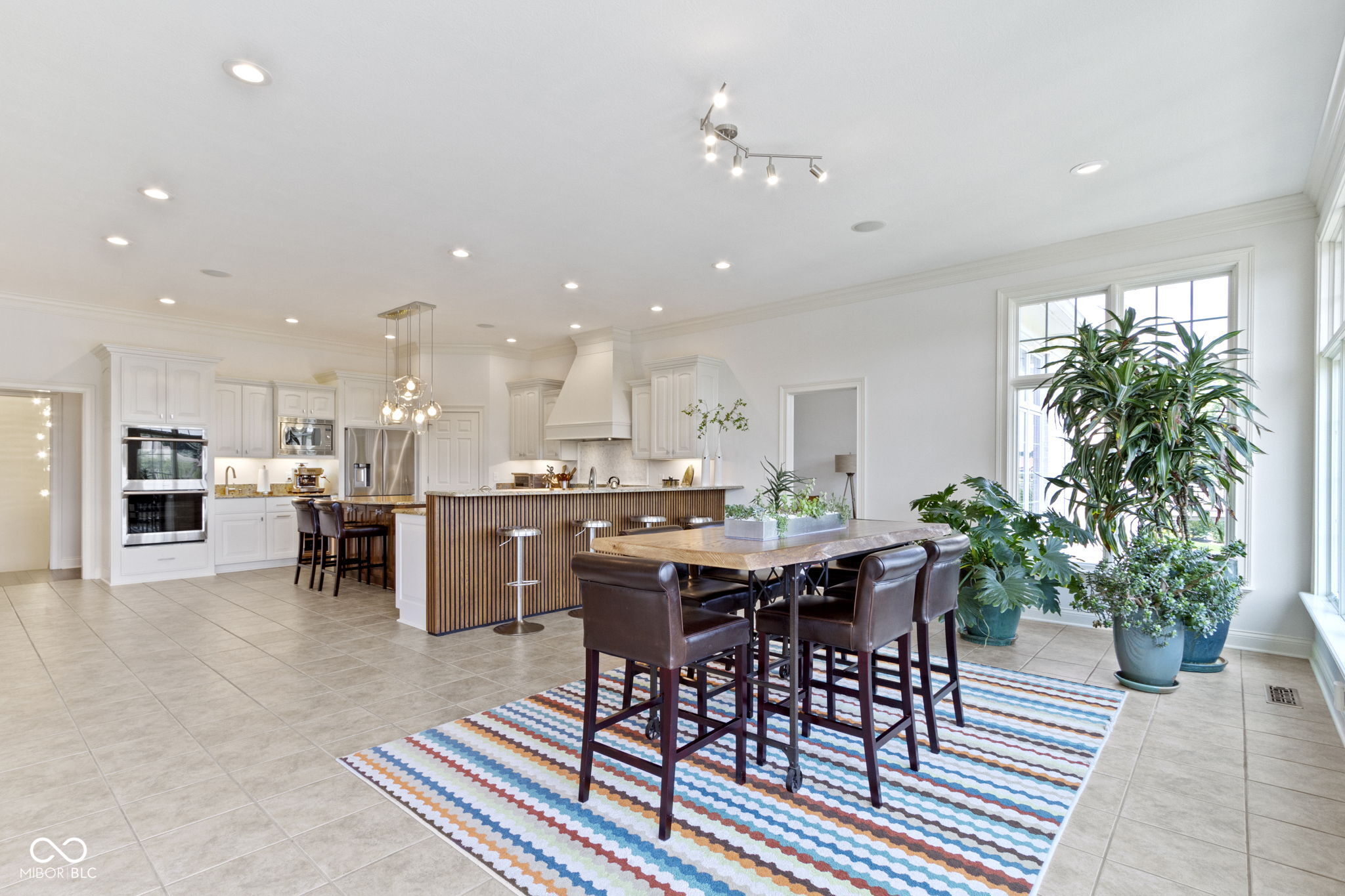 5889 William Conner Way