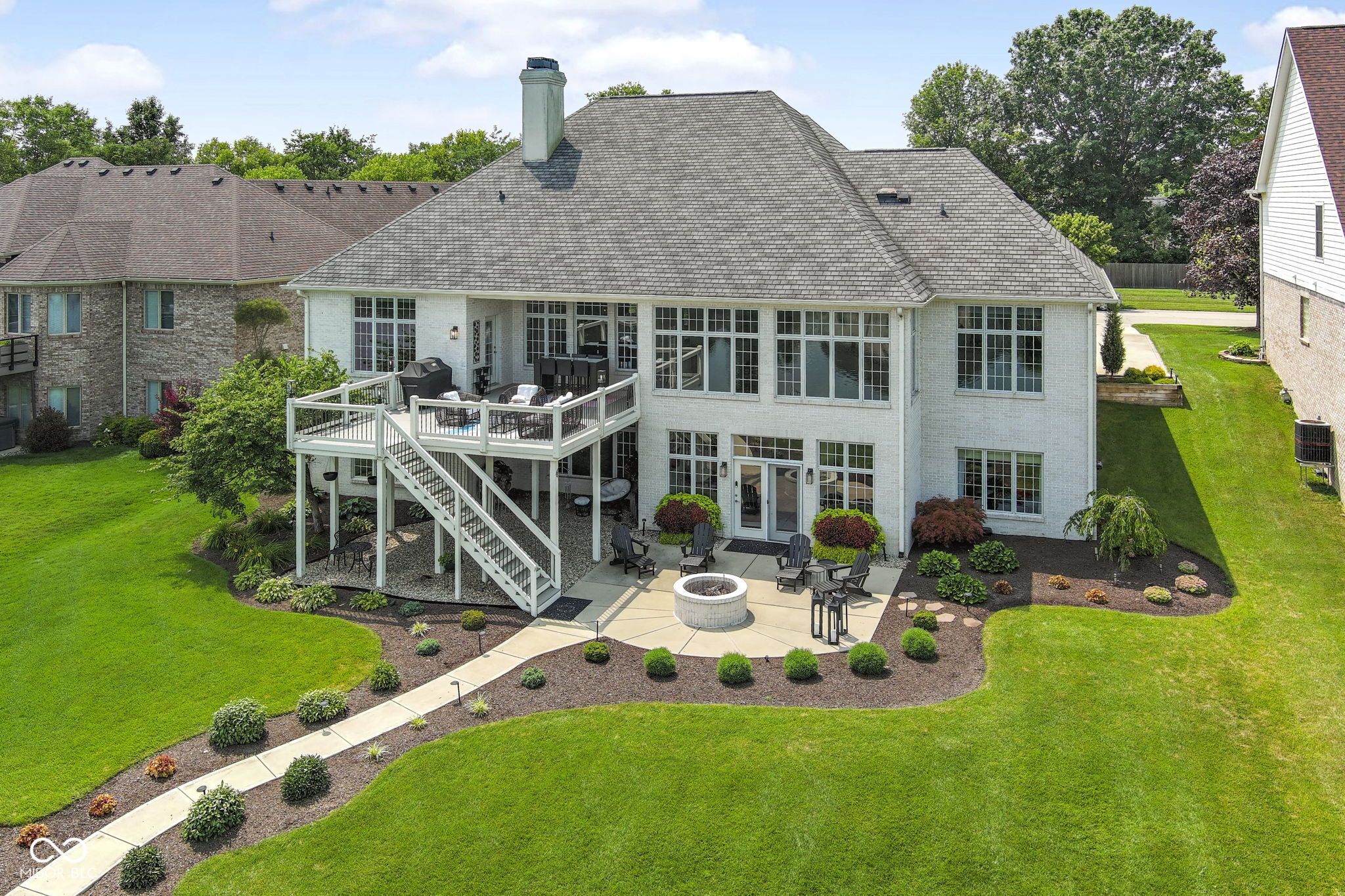 5889 William Conner Way