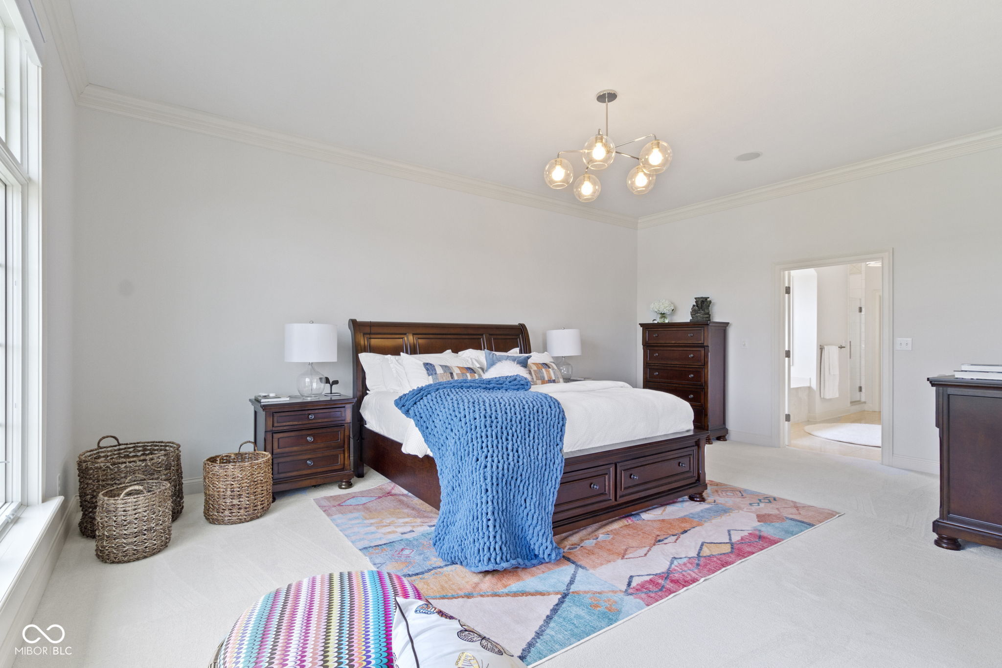 5889 William Conner Way