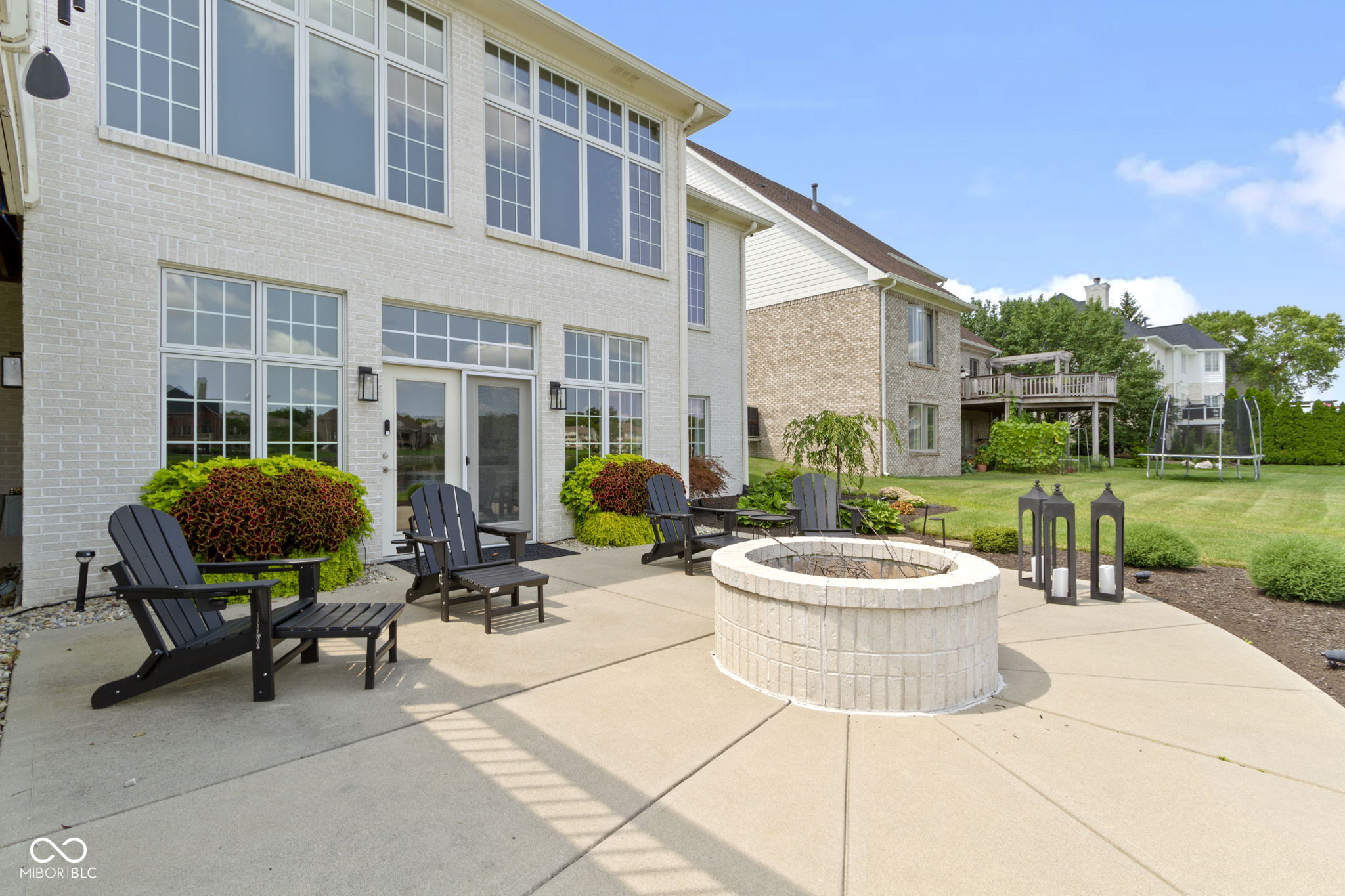 5889 William Conner Way