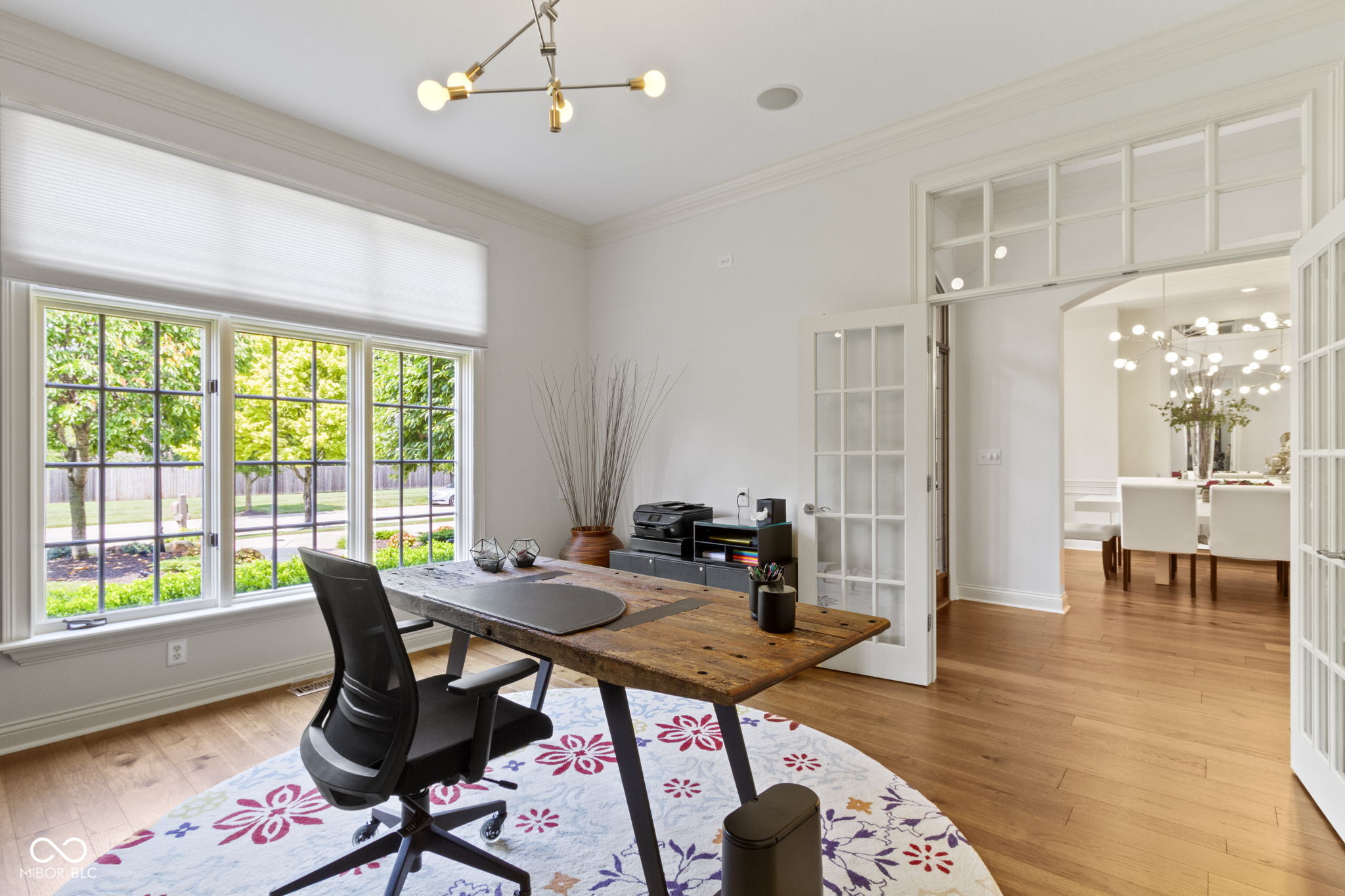 5889 William Conner Way