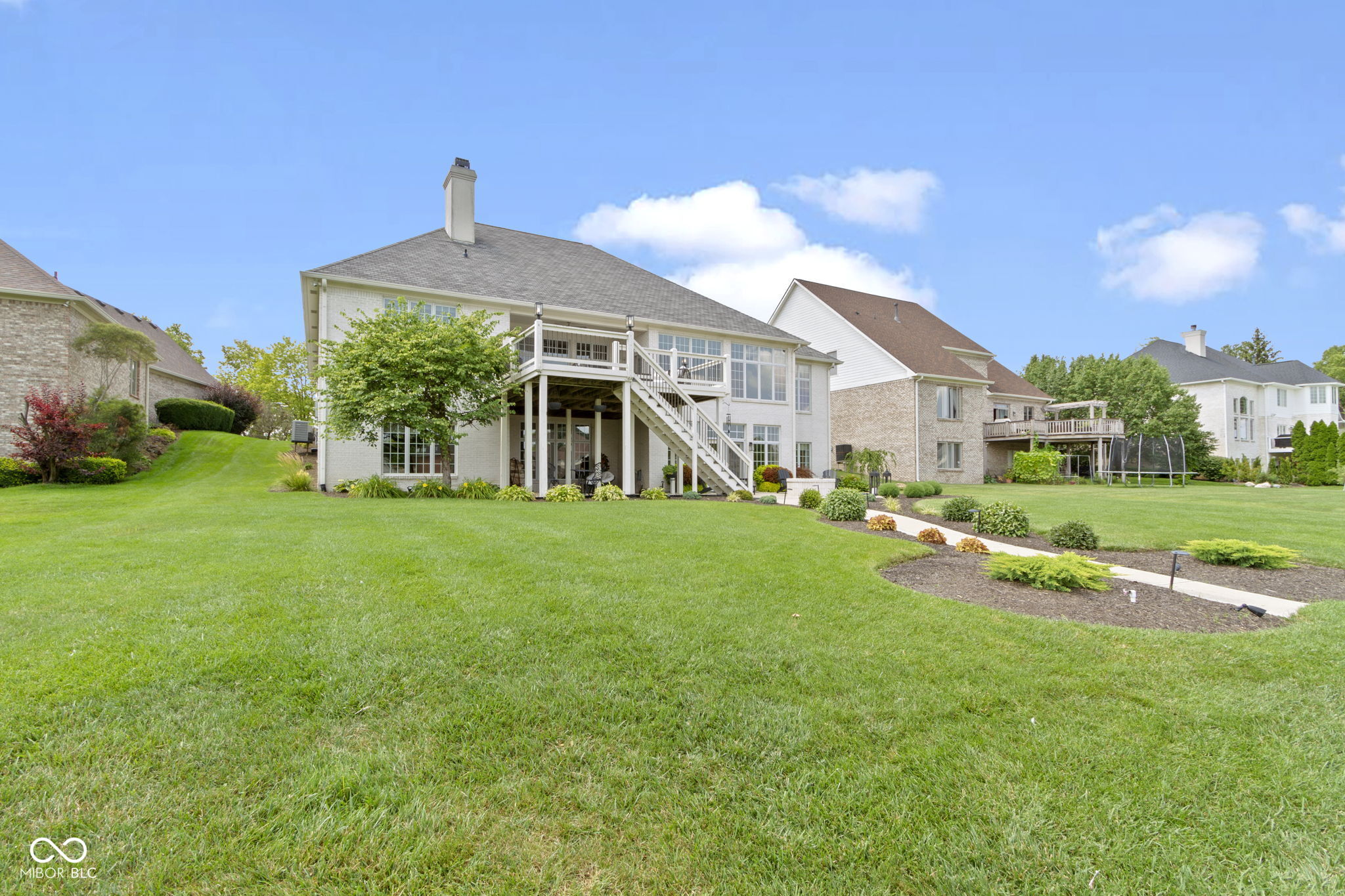 5889 William Conner Way