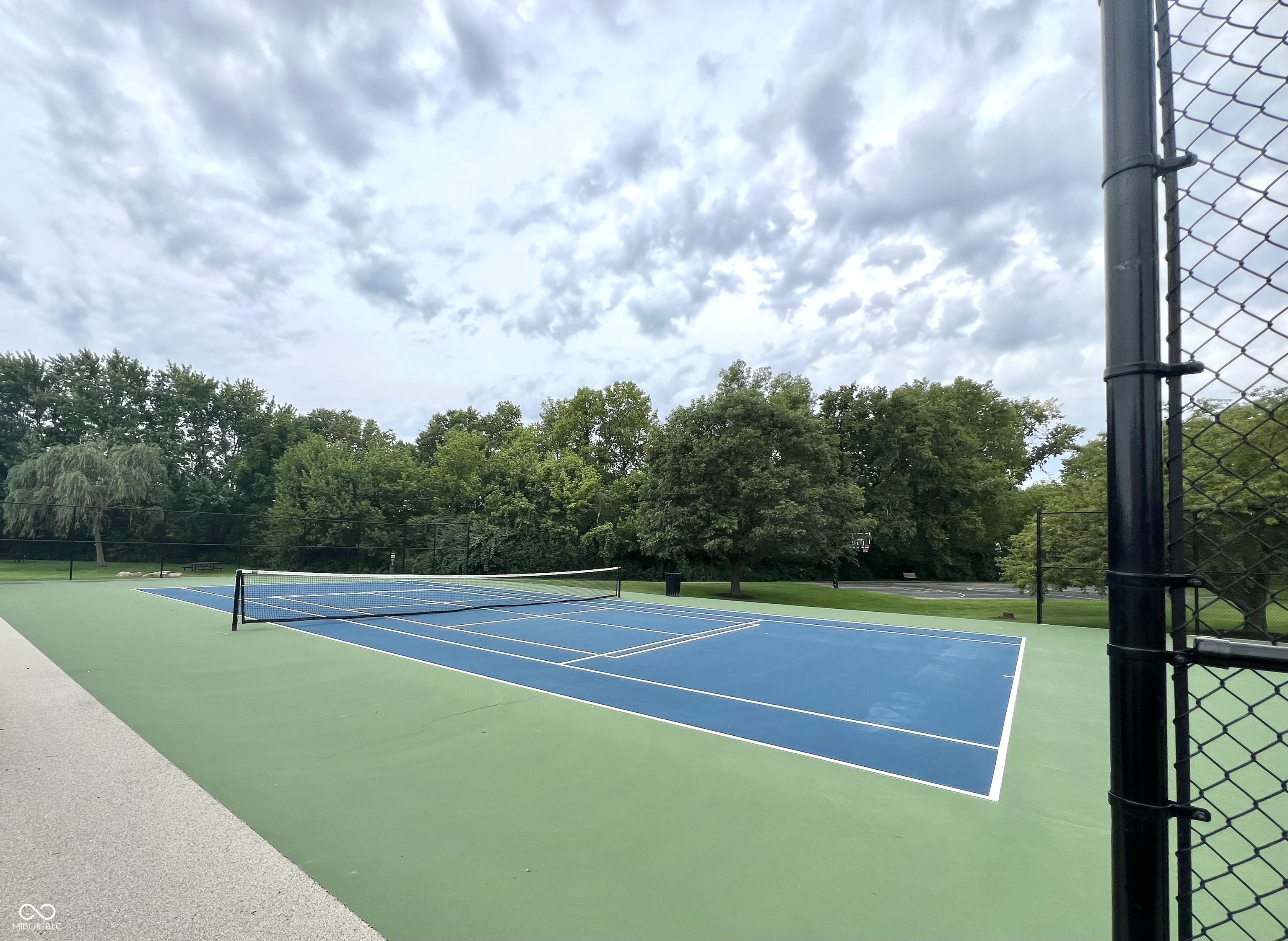 5889 William Conner Way