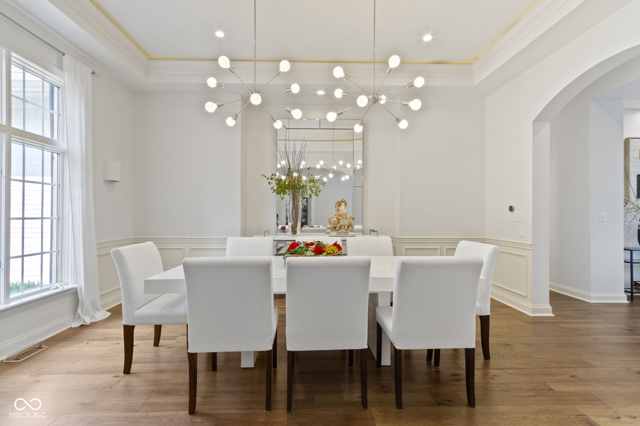 5889 William Conner Way