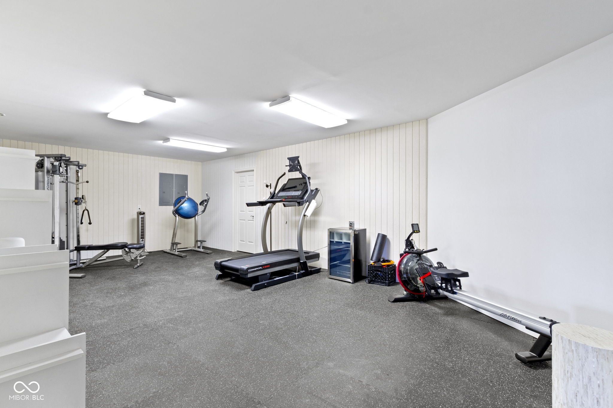 5889 William Conner Way