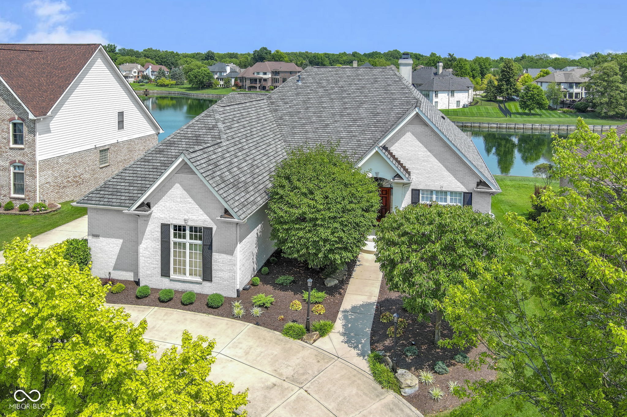 5889 William Conner Way