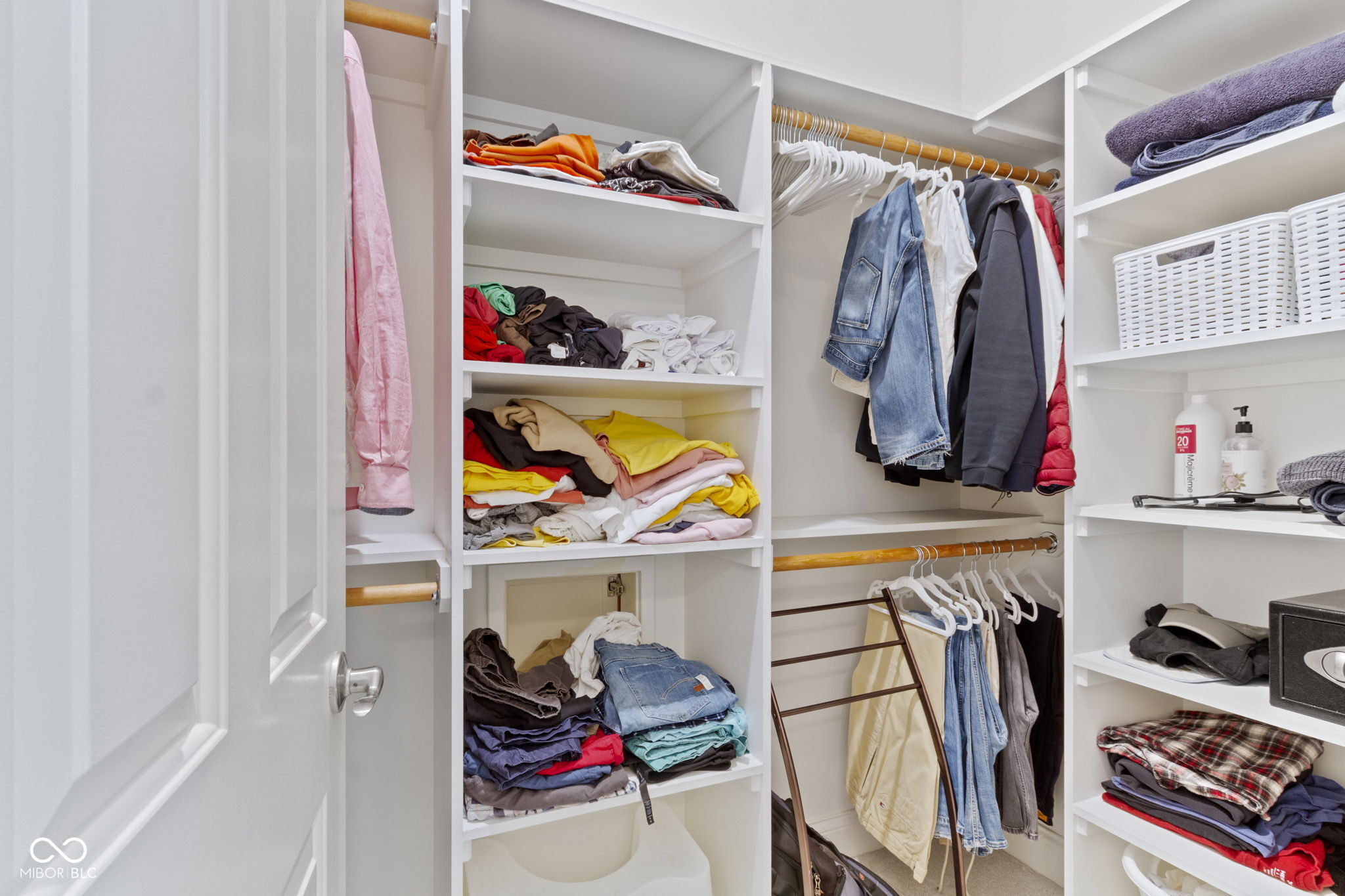 5889 William Conner Way