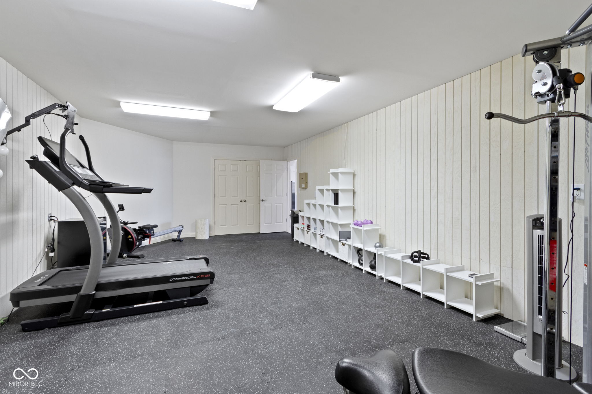 5889 William Conner Way